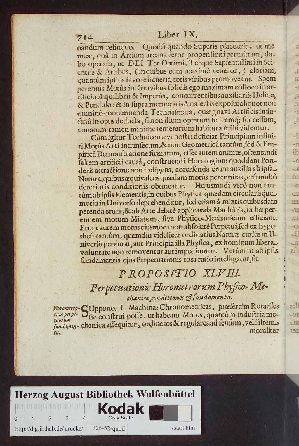 http://diglib.hab.de/drucke/125-52-quod/00830.jpg