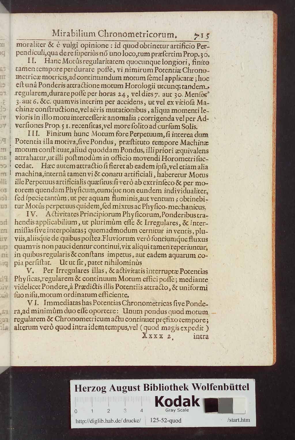 http://diglib.hab.de/drucke/125-52-quod/00831.jpg