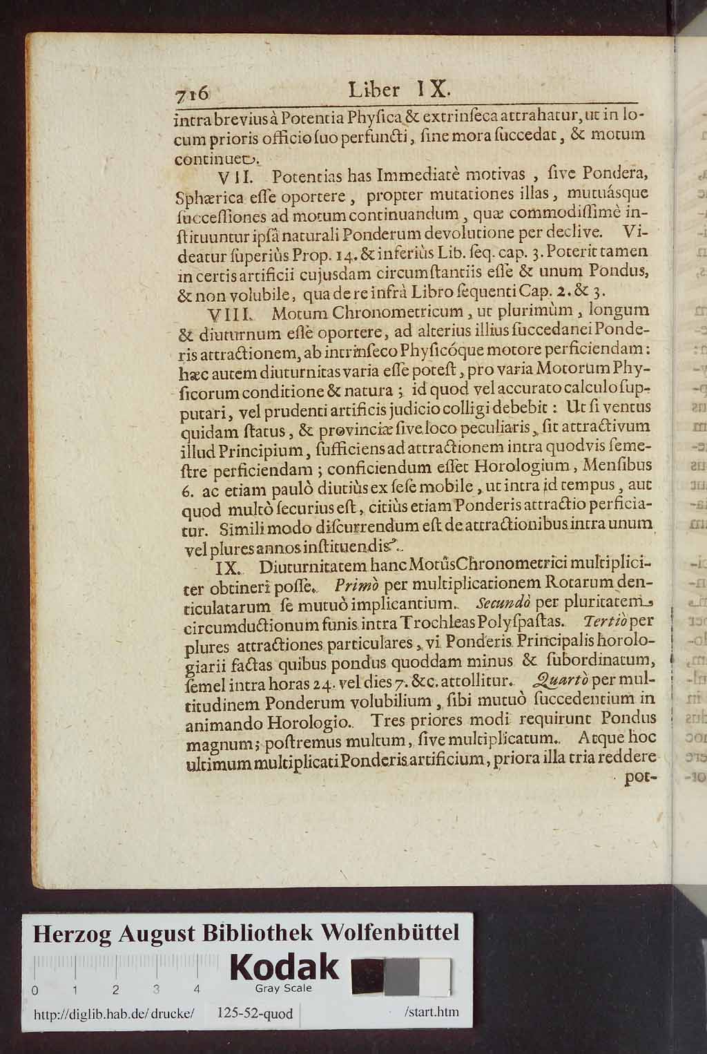 http://diglib.hab.de/drucke/125-52-quod/00832.jpg