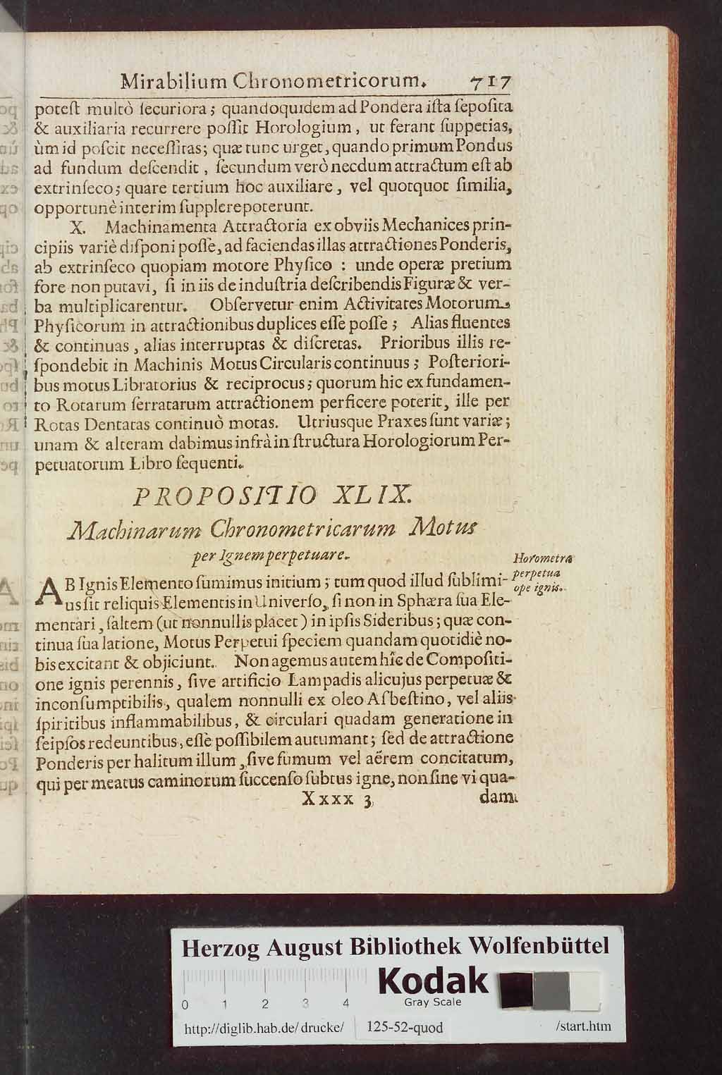 http://diglib.hab.de/drucke/125-52-quod/00833.jpg