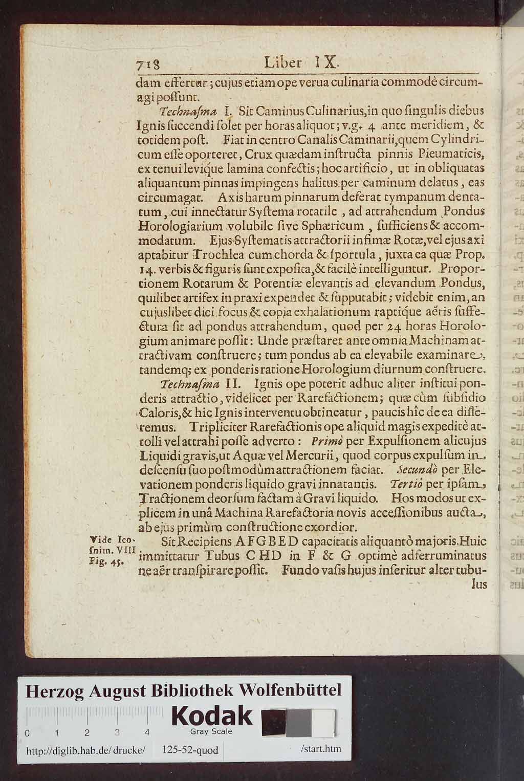 http://diglib.hab.de/drucke/125-52-quod/00834.jpg