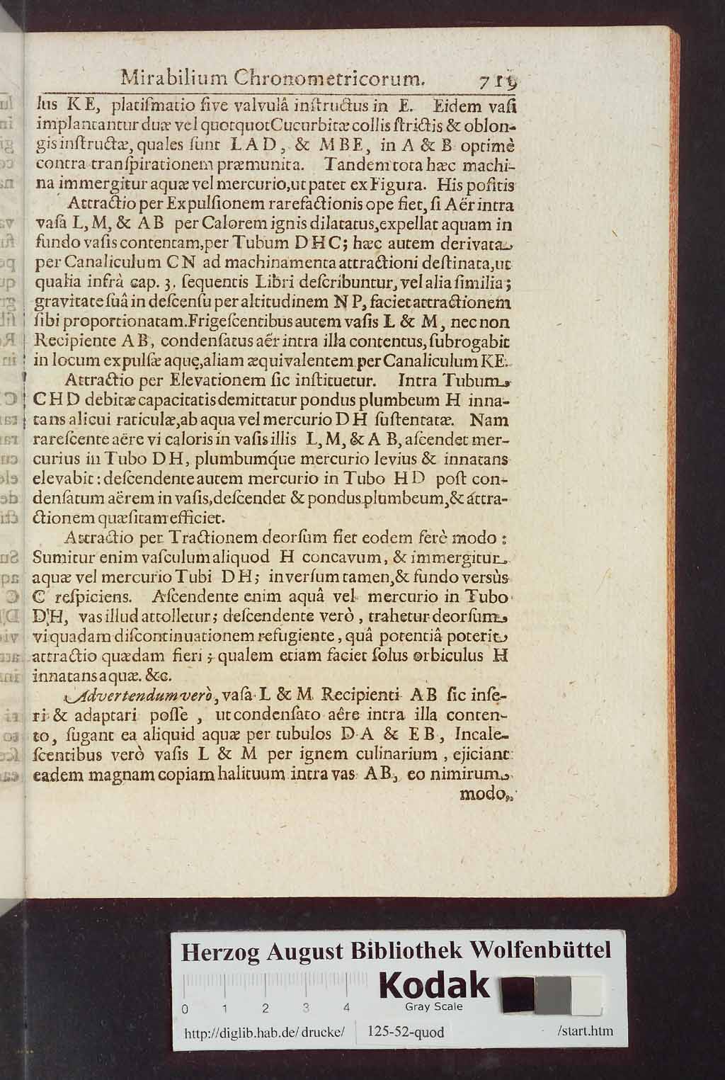 http://diglib.hab.de/drucke/125-52-quod/00835.jpg