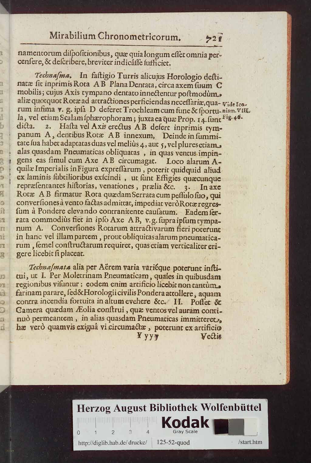 http://diglib.hab.de/drucke/125-52-quod/00837.jpg