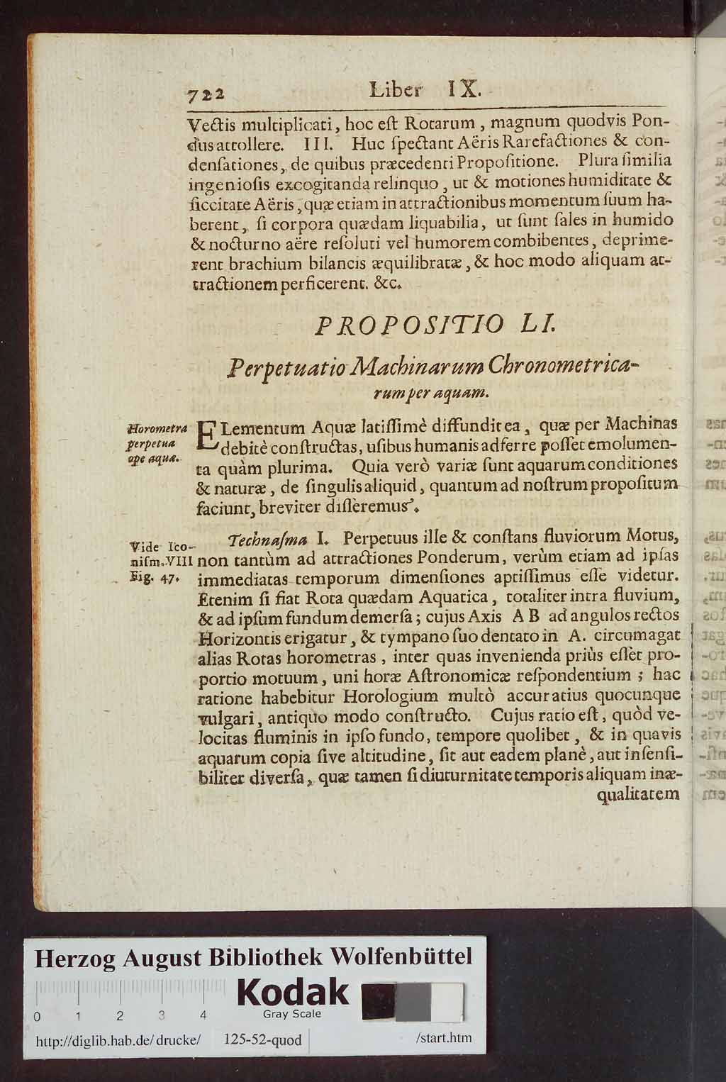 http://diglib.hab.de/drucke/125-52-quod/00838.jpg