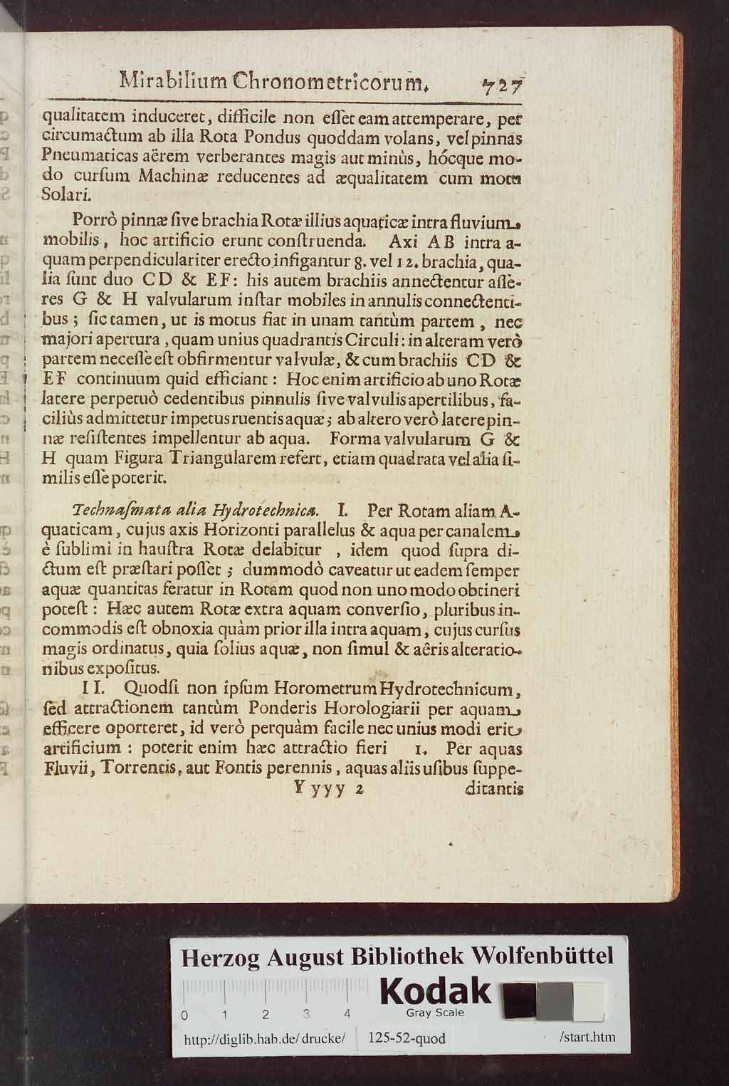 http://diglib.hab.de/drucke/125-52-quod/00839.jpg