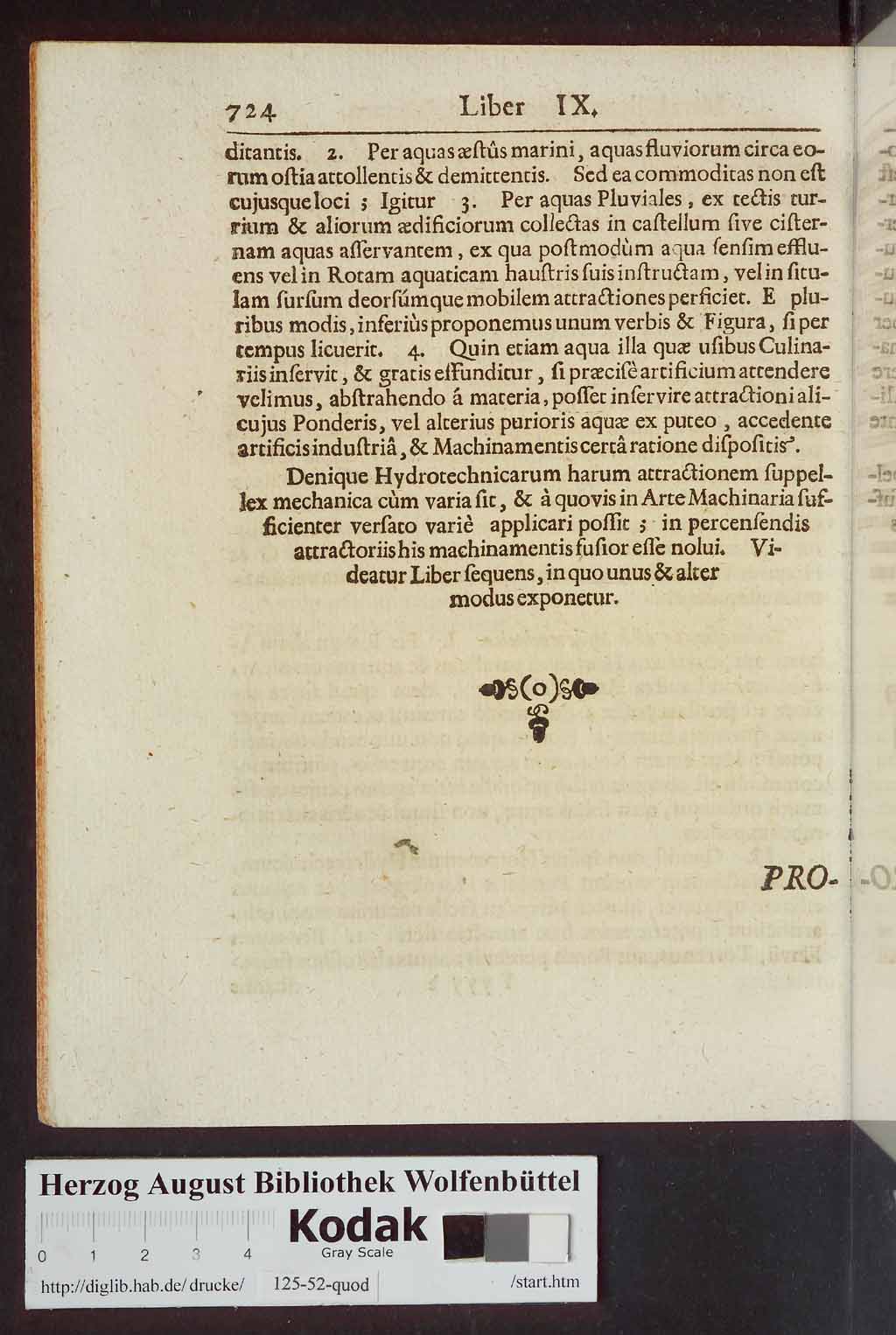 http://diglib.hab.de/drucke/125-52-quod/00840.jpg