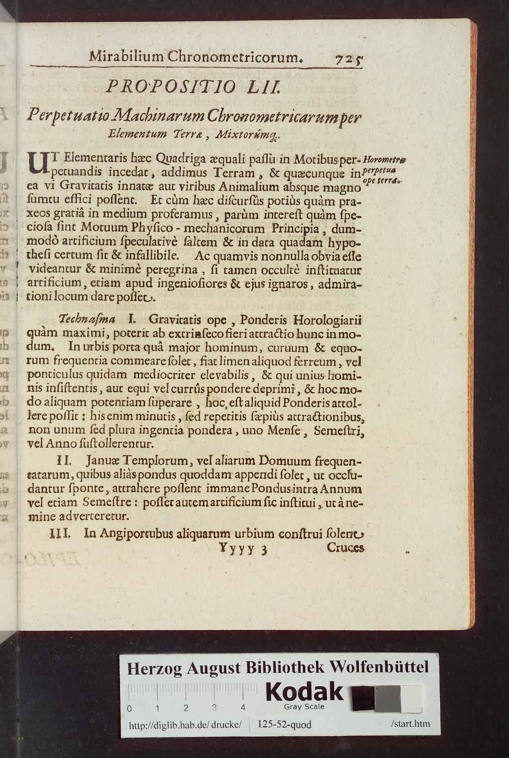 http://diglib.hab.de/drucke/125-52-quod/00841.jpg