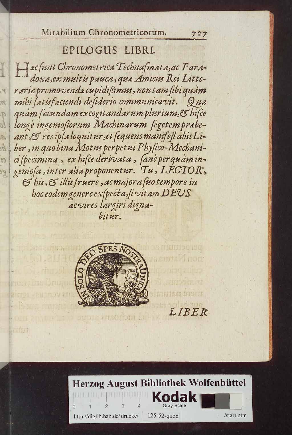 http://diglib.hab.de/drucke/125-52-quod/00843.jpg