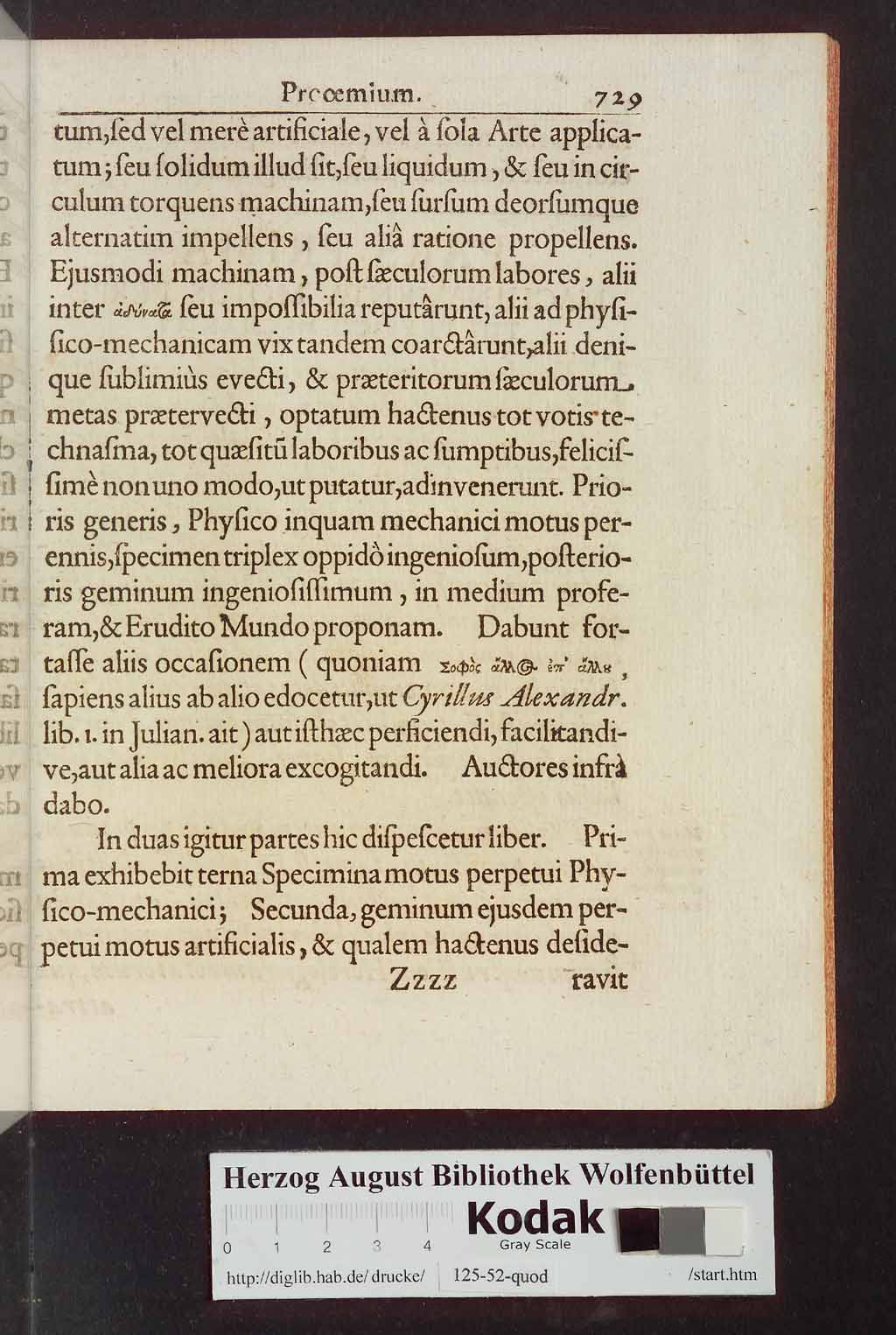 http://diglib.hab.de/drucke/125-52-quod/00845.jpg