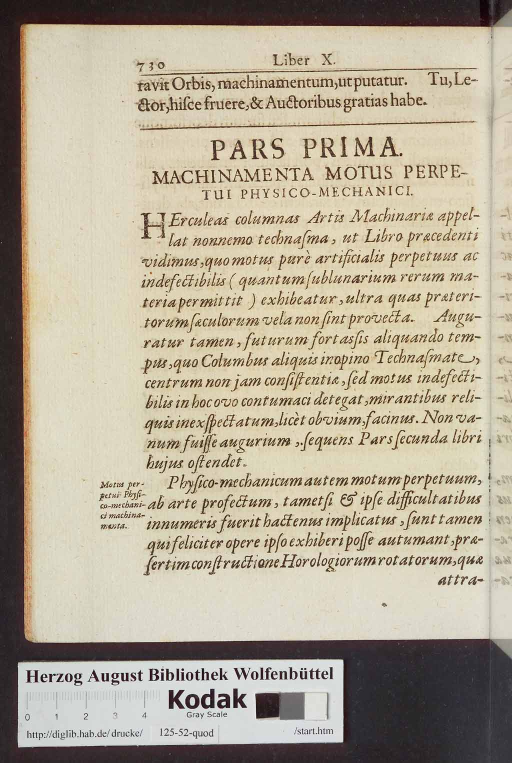 http://diglib.hab.de/drucke/125-52-quod/00846.jpg