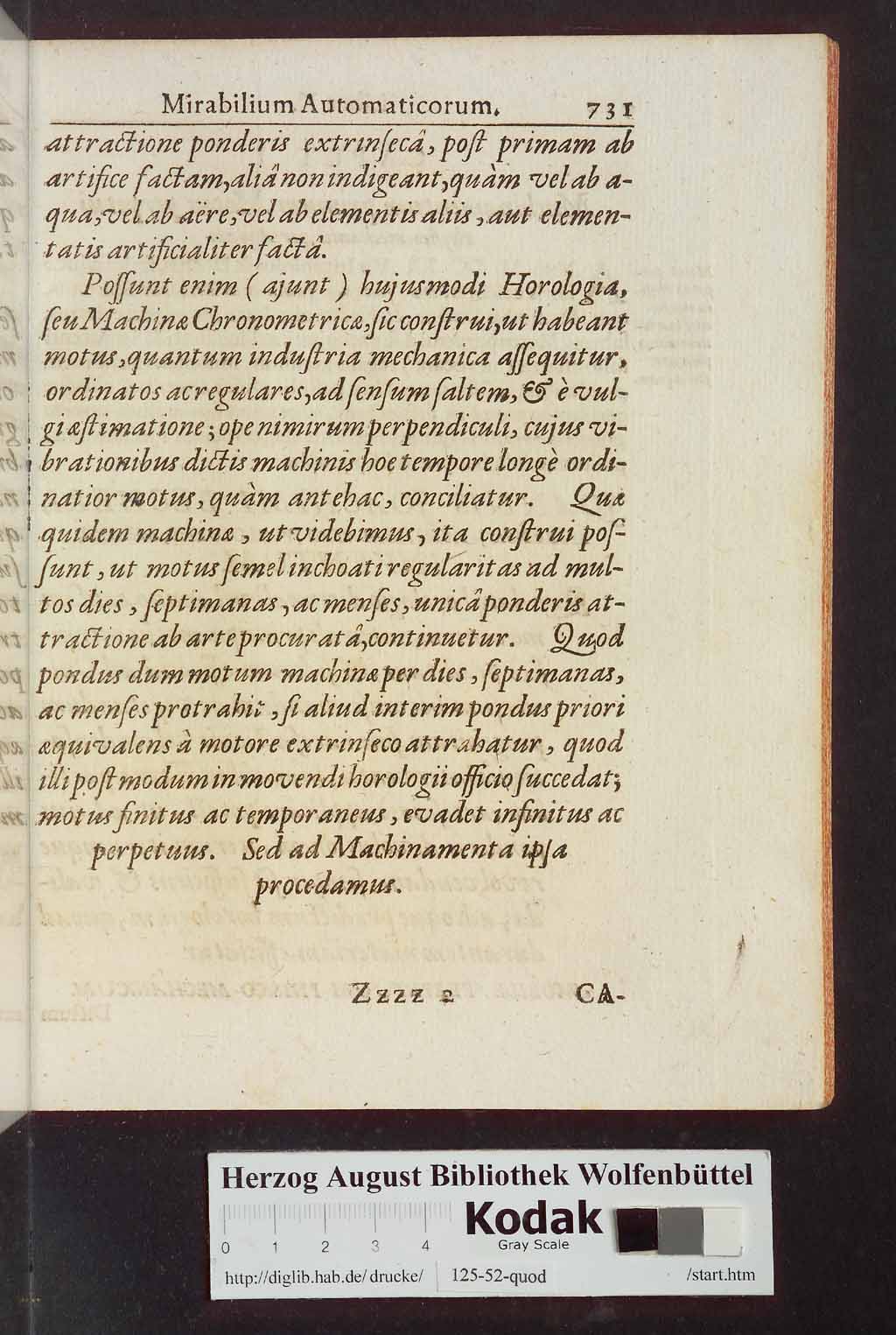 http://diglib.hab.de/drucke/125-52-quod/00847.jpg