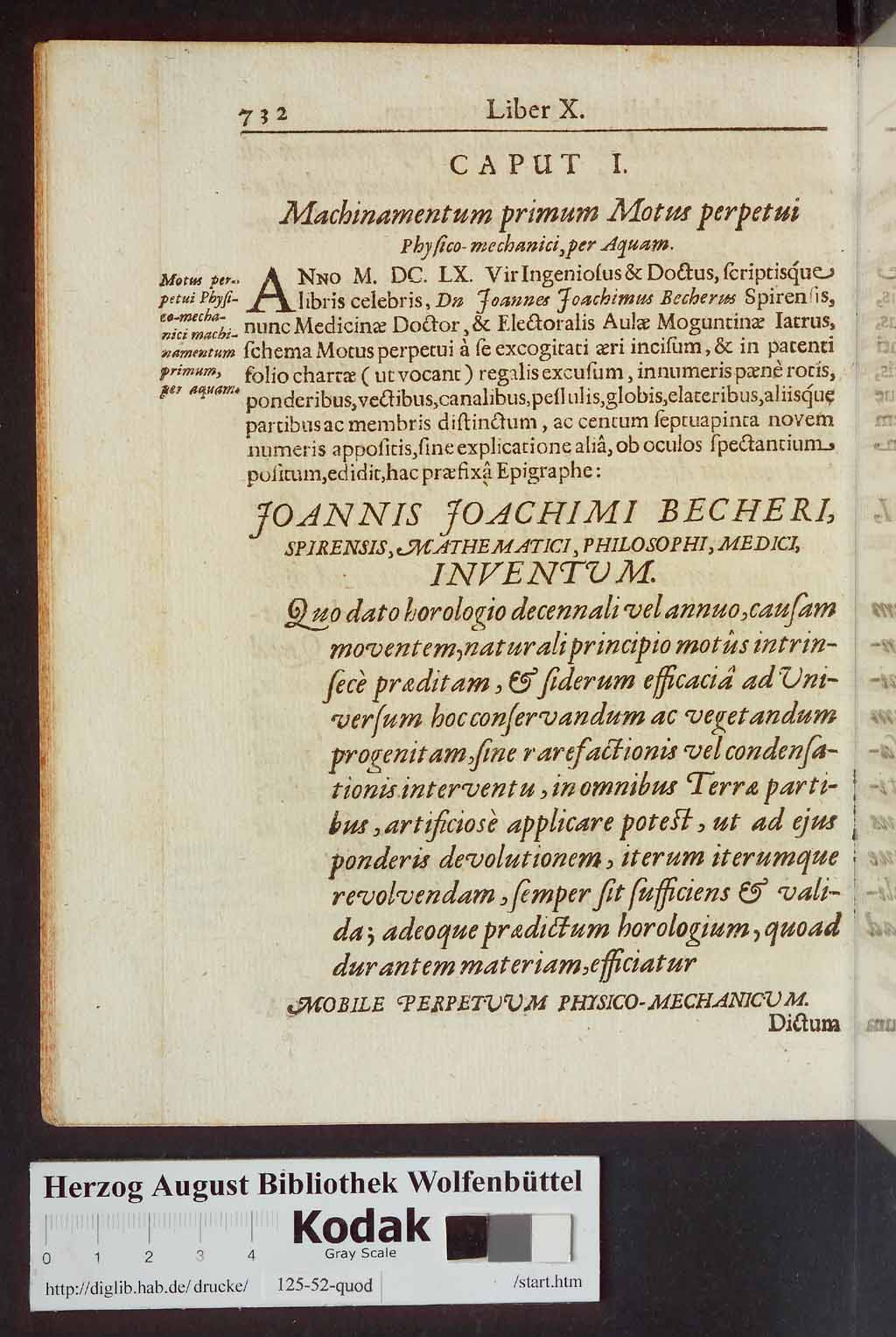 http://diglib.hab.de/drucke/125-52-quod/00848.jpg