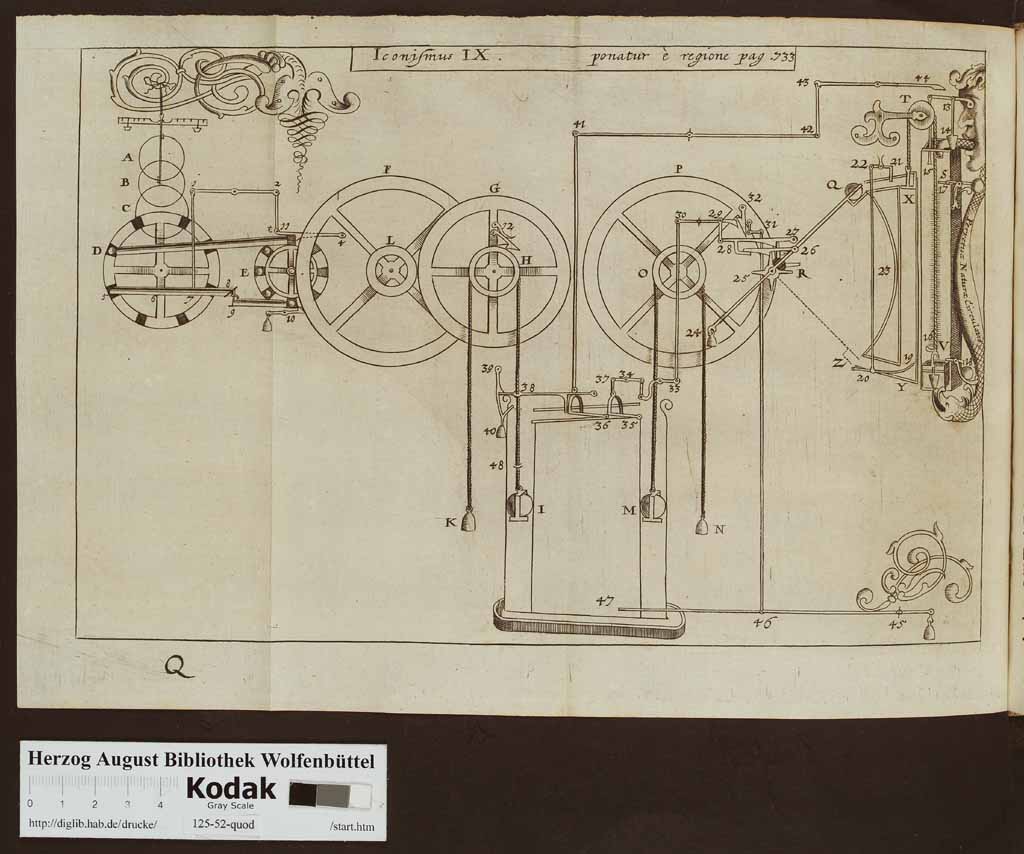 http://diglib.hab.de/drucke/125-52-quod/00848a.jpg