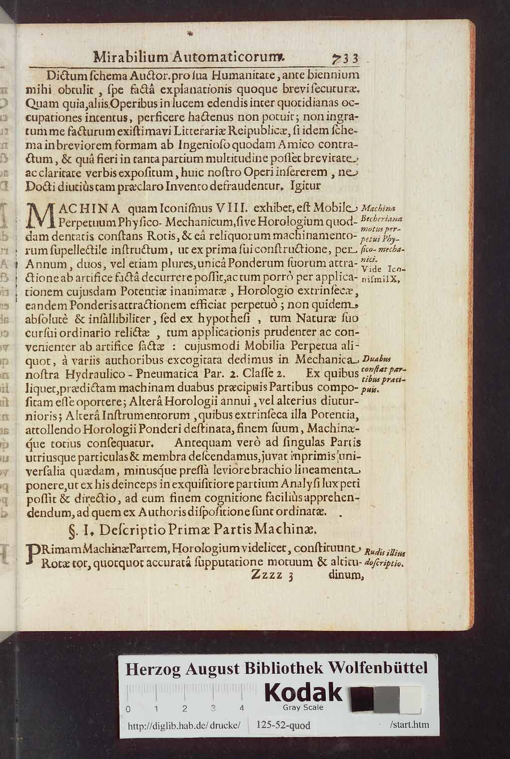 http://diglib.hab.de/drucke/125-52-quod/00849.jpg