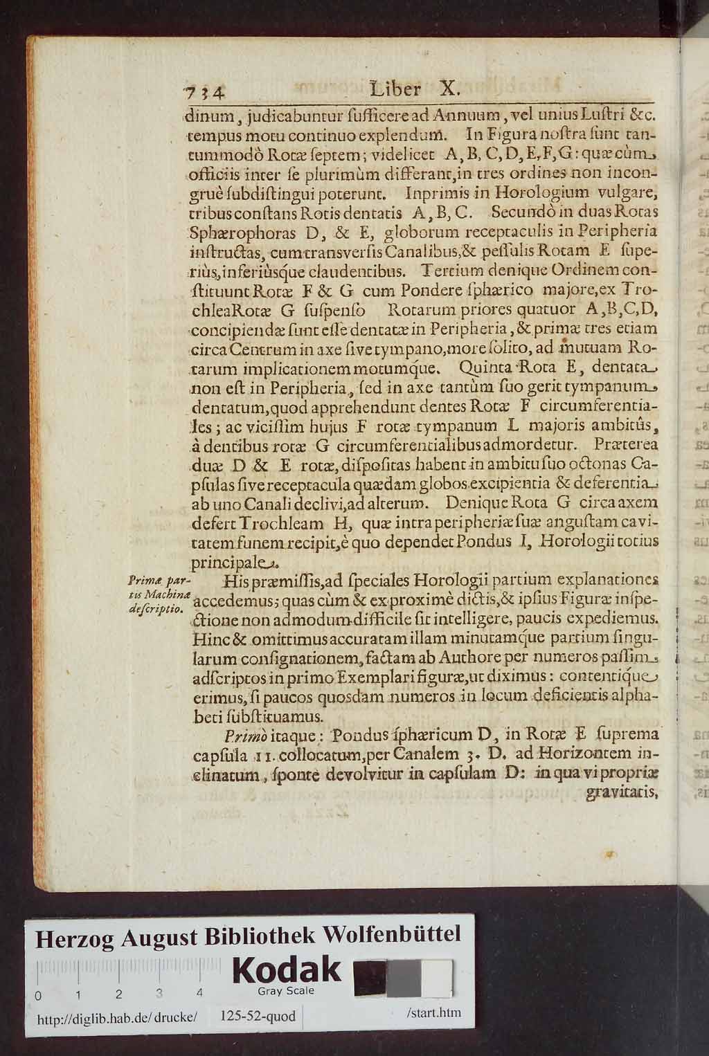 http://diglib.hab.de/drucke/125-52-quod/00850.jpg