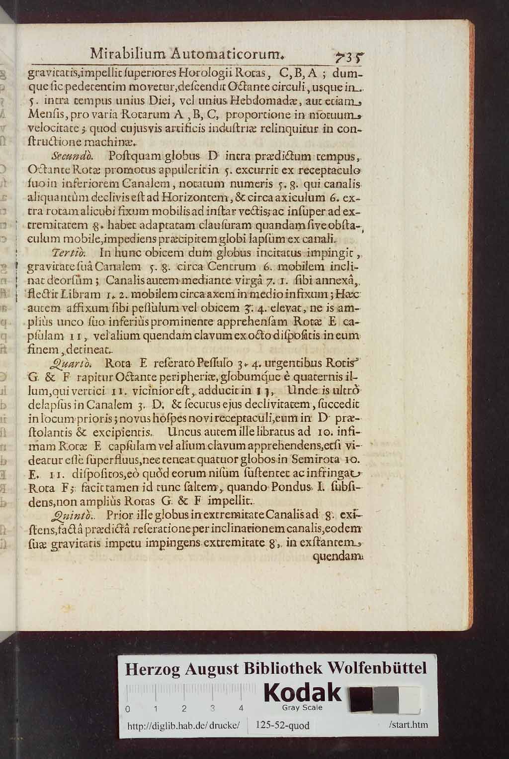 http://diglib.hab.de/drucke/125-52-quod/00851.jpg