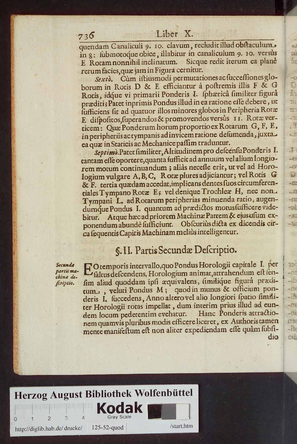 http://diglib.hab.de/drucke/125-52-quod/00852.jpg