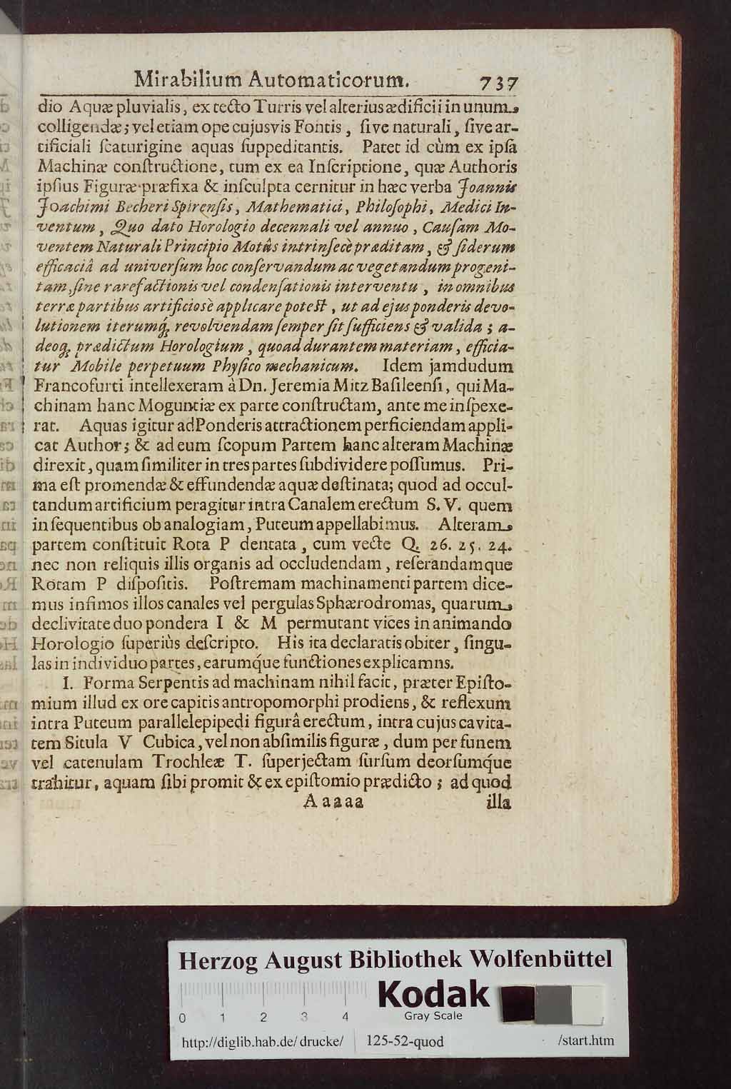 http://diglib.hab.de/drucke/125-52-quod/00853.jpg