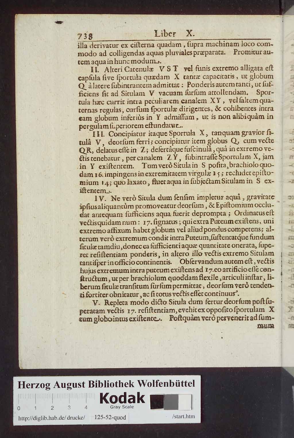 http://diglib.hab.de/drucke/125-52-quod/00854.jpg