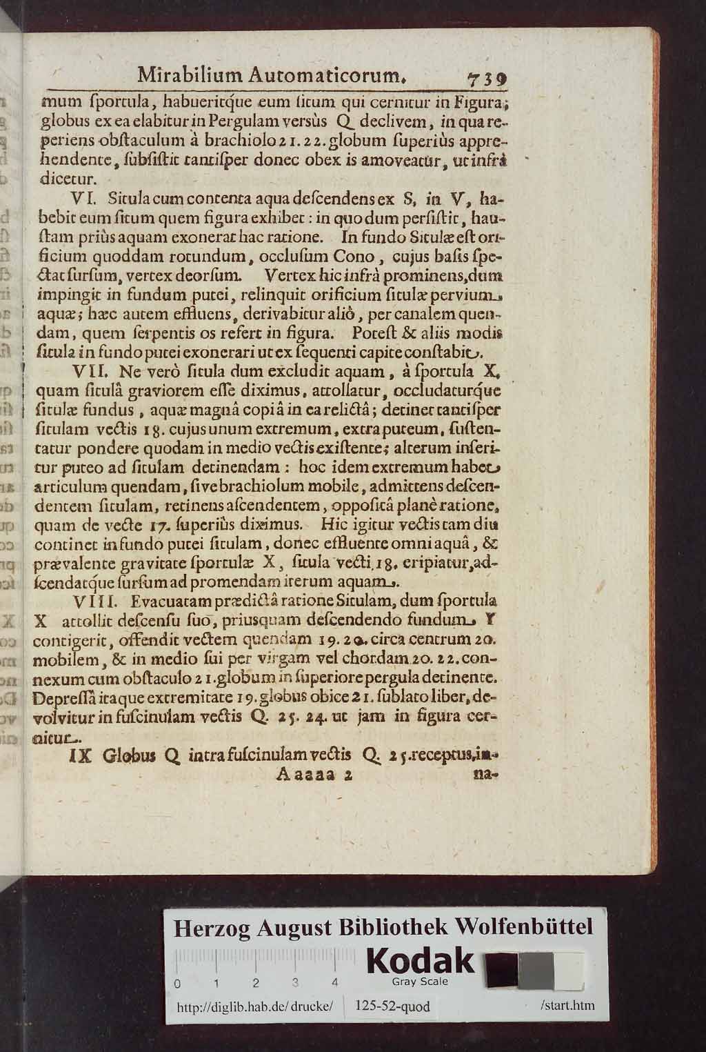 http://diglib.hab.de/drucke/125-52-quod/00855.jpg