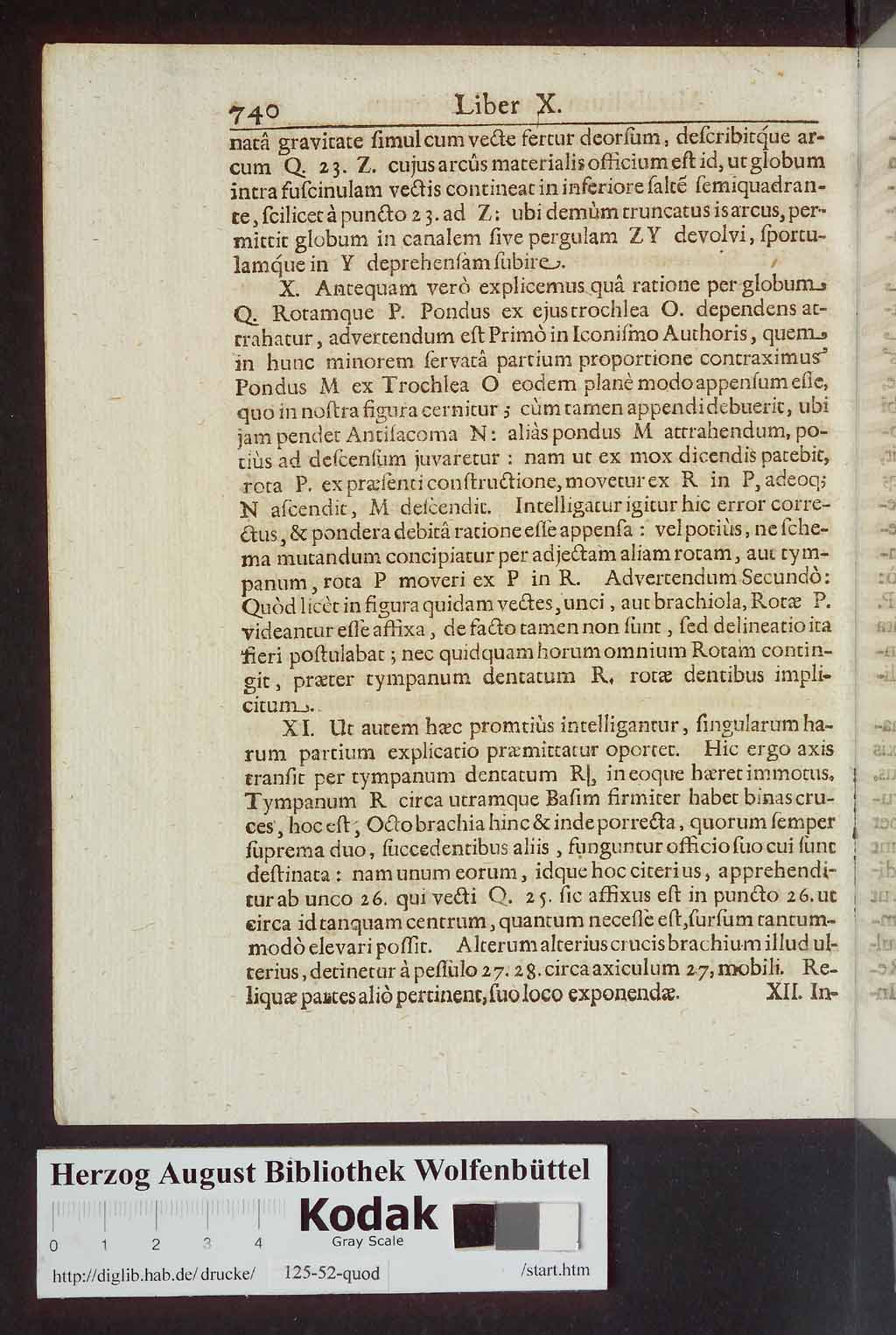 http://diglib.hab.de/drucke/125-52-quod/00856.jpg