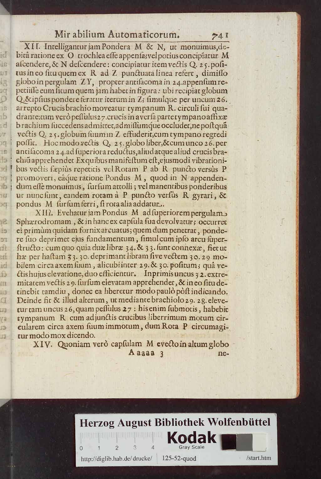 http://diglib.hab.de/drucke/125-52-quod/00857.jpg