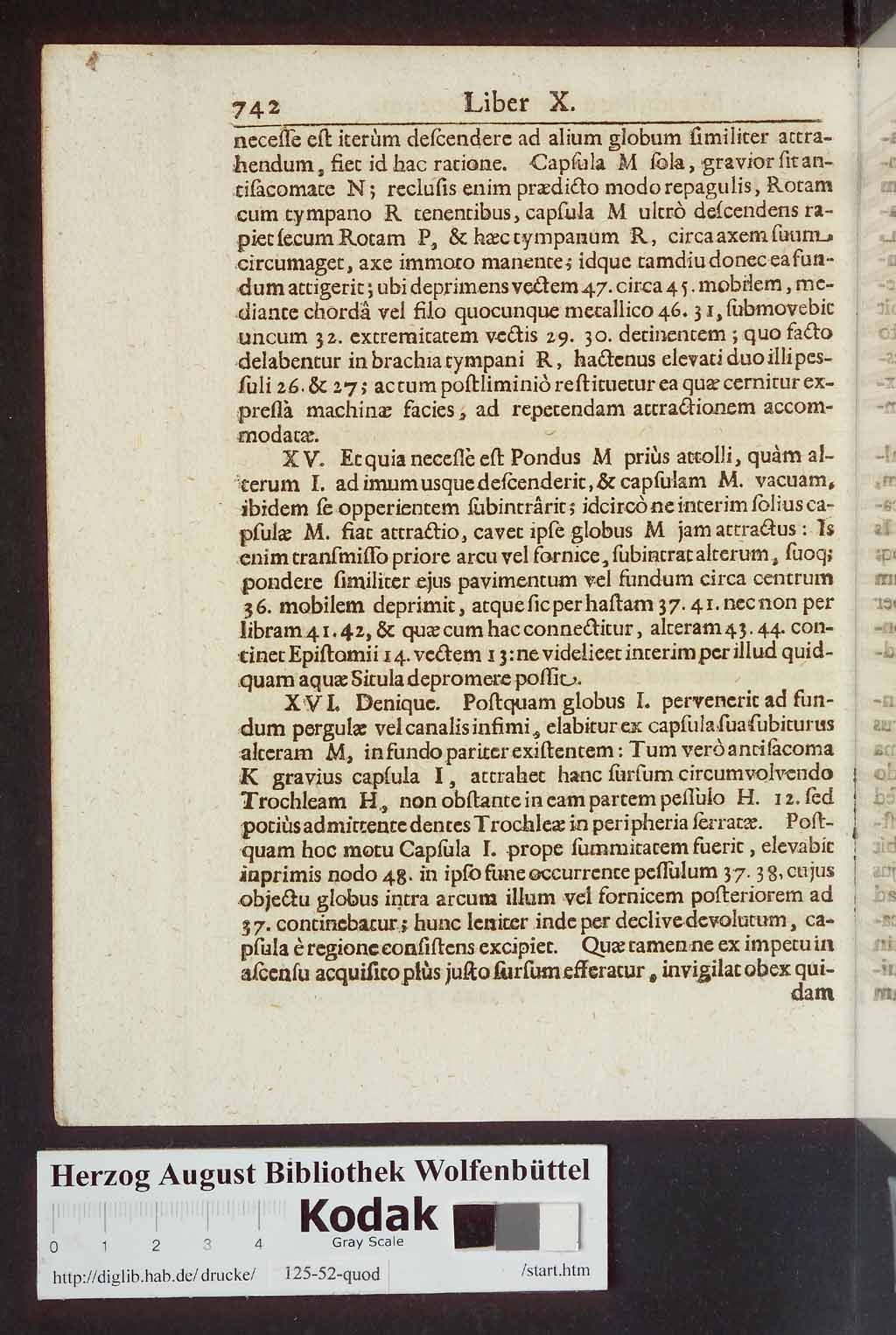 http://diglib.hab.de/drucke/125-52-quod/00858.jpg