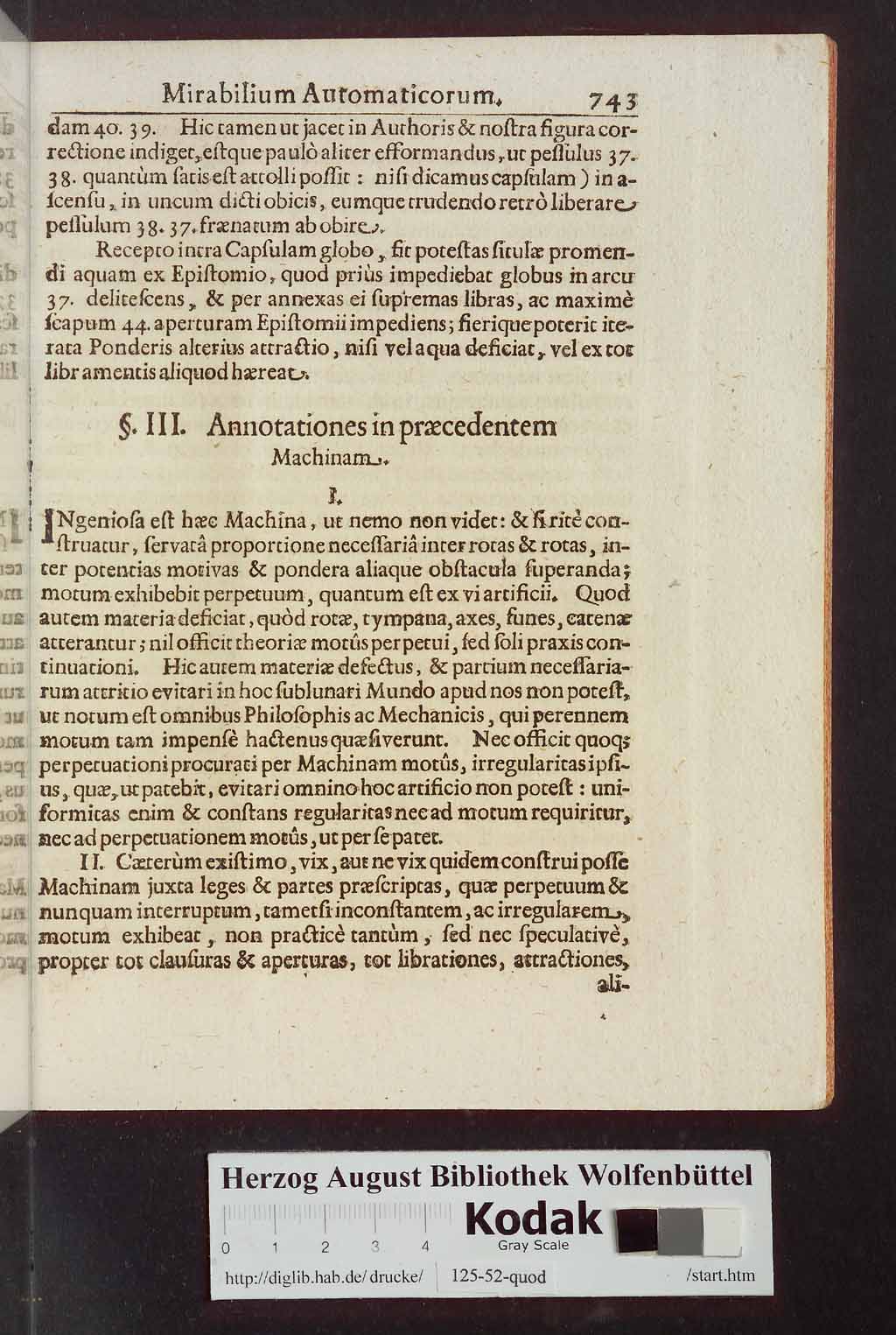 http://diglib.hab.de/drucke/125-52-quod/00859.jpg