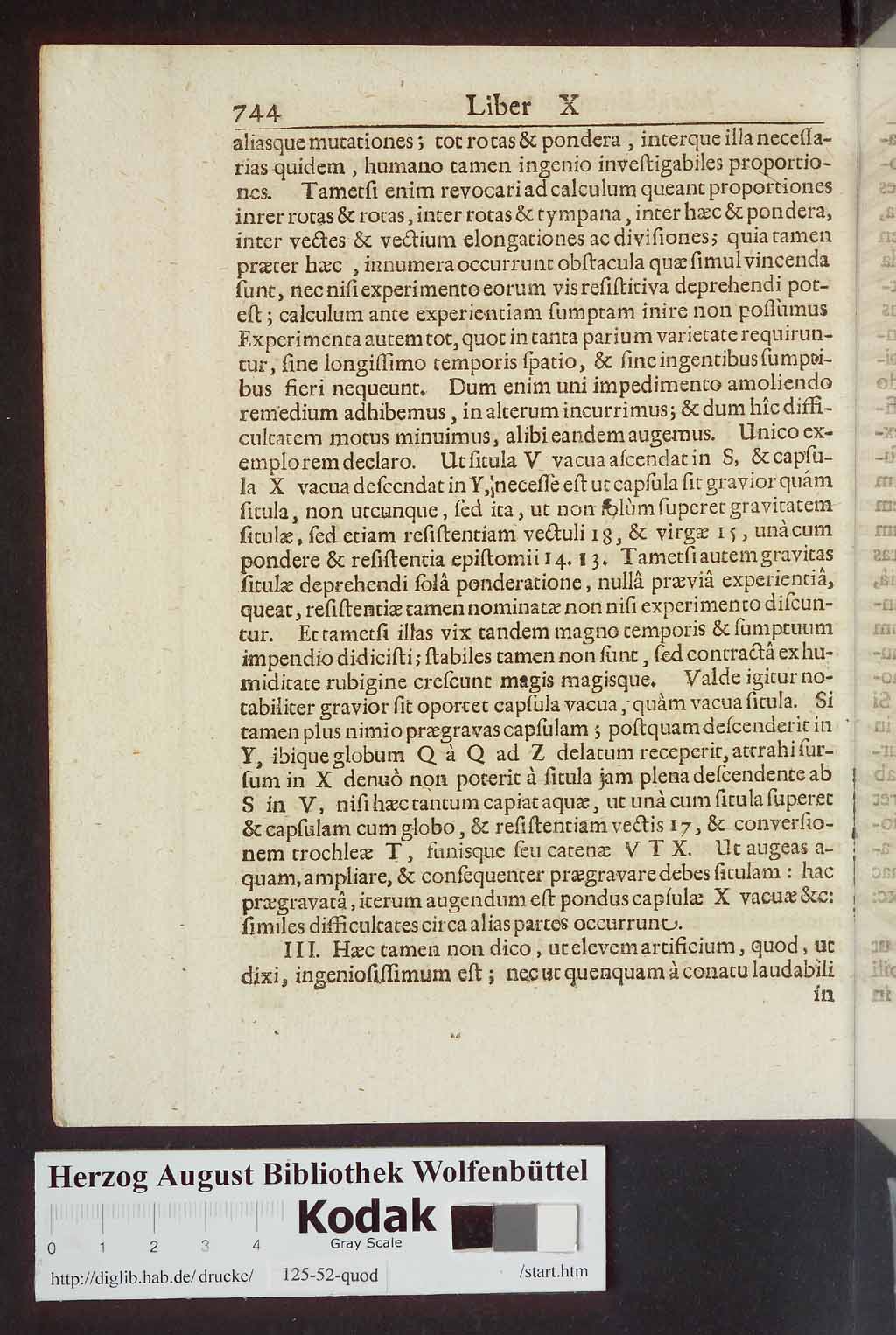 http://diglib.hab.de/drucke/125-52-quod/00860.jpg