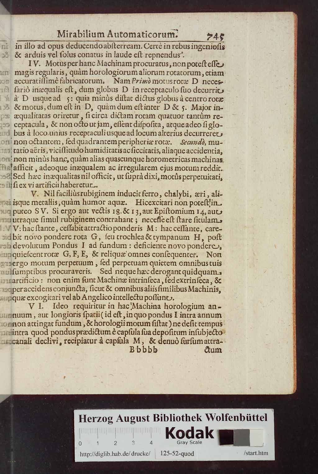 http://diglib.hab.de/drucke/125-52-quod/00861.jpg