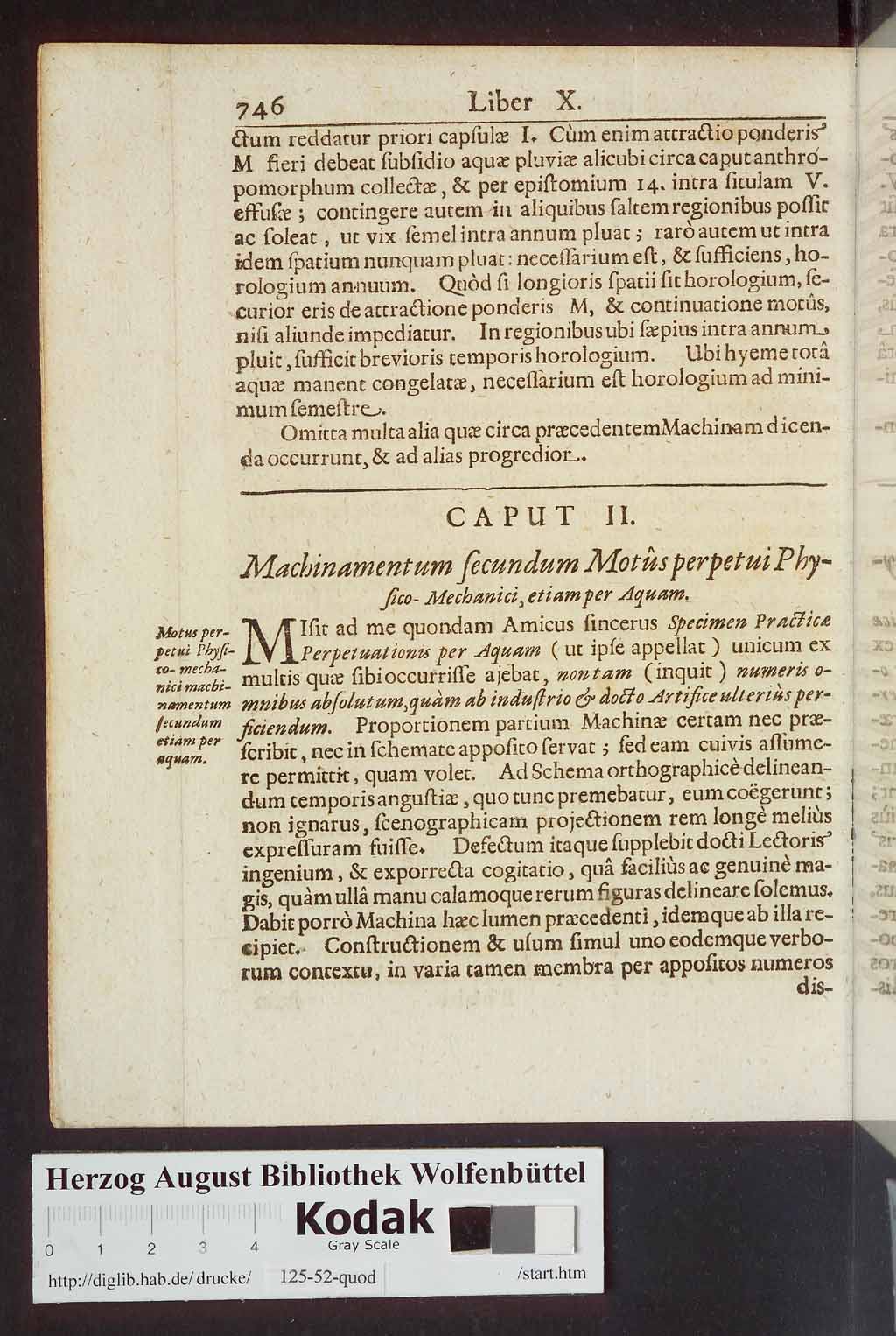 http://diglib.hab.de/drucke/125-52-quod/00862.jpg