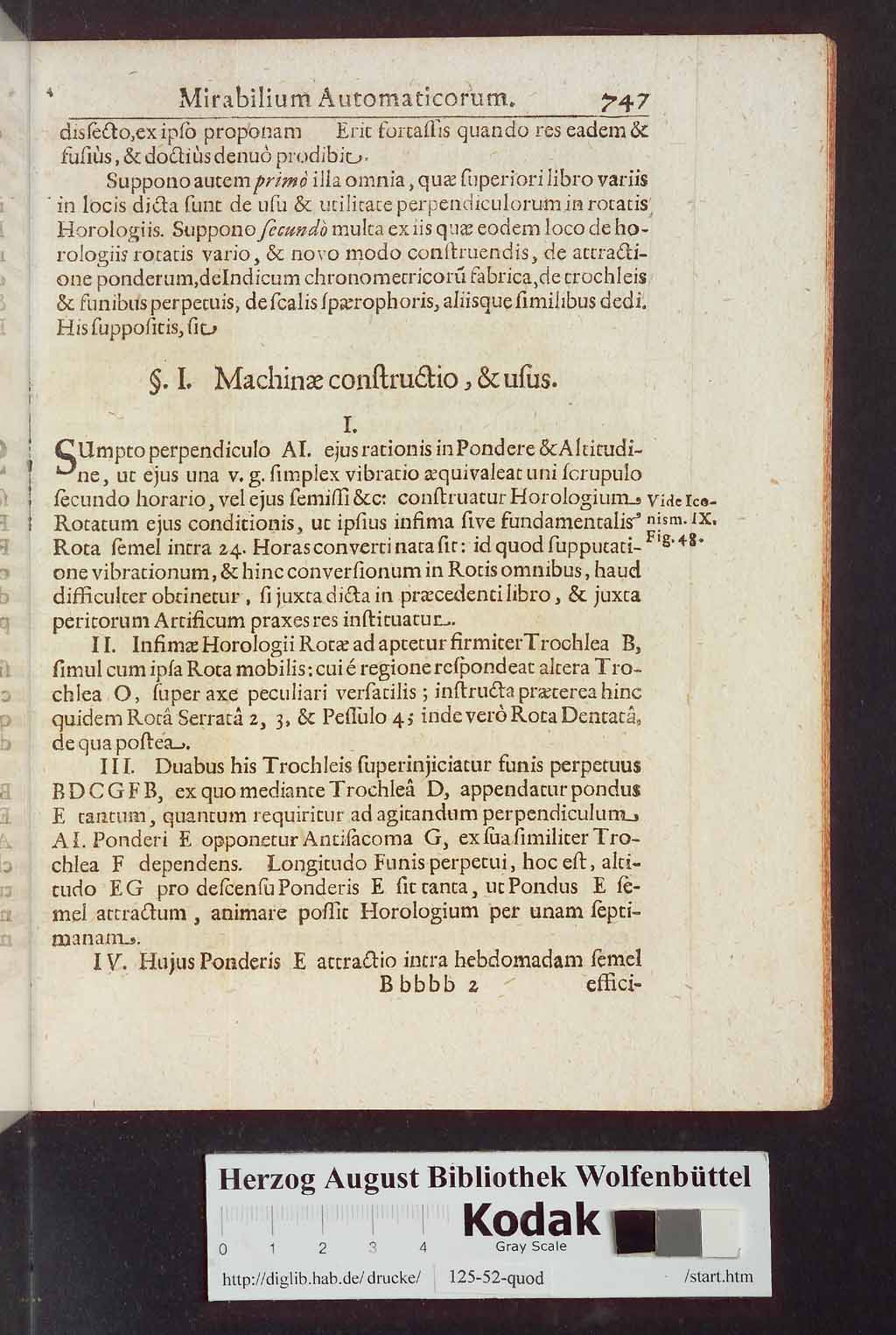 http://diglib.hab.de/drucke/125-52-quod/00863.jpg