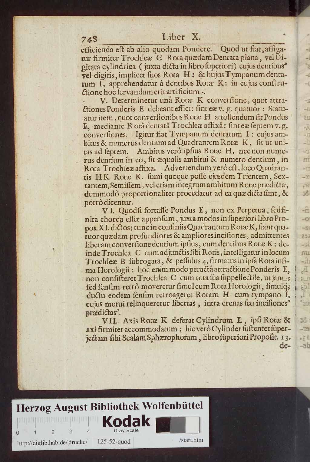 http://diglib.hab.de/drucke/125-52-quod/00864.jpg