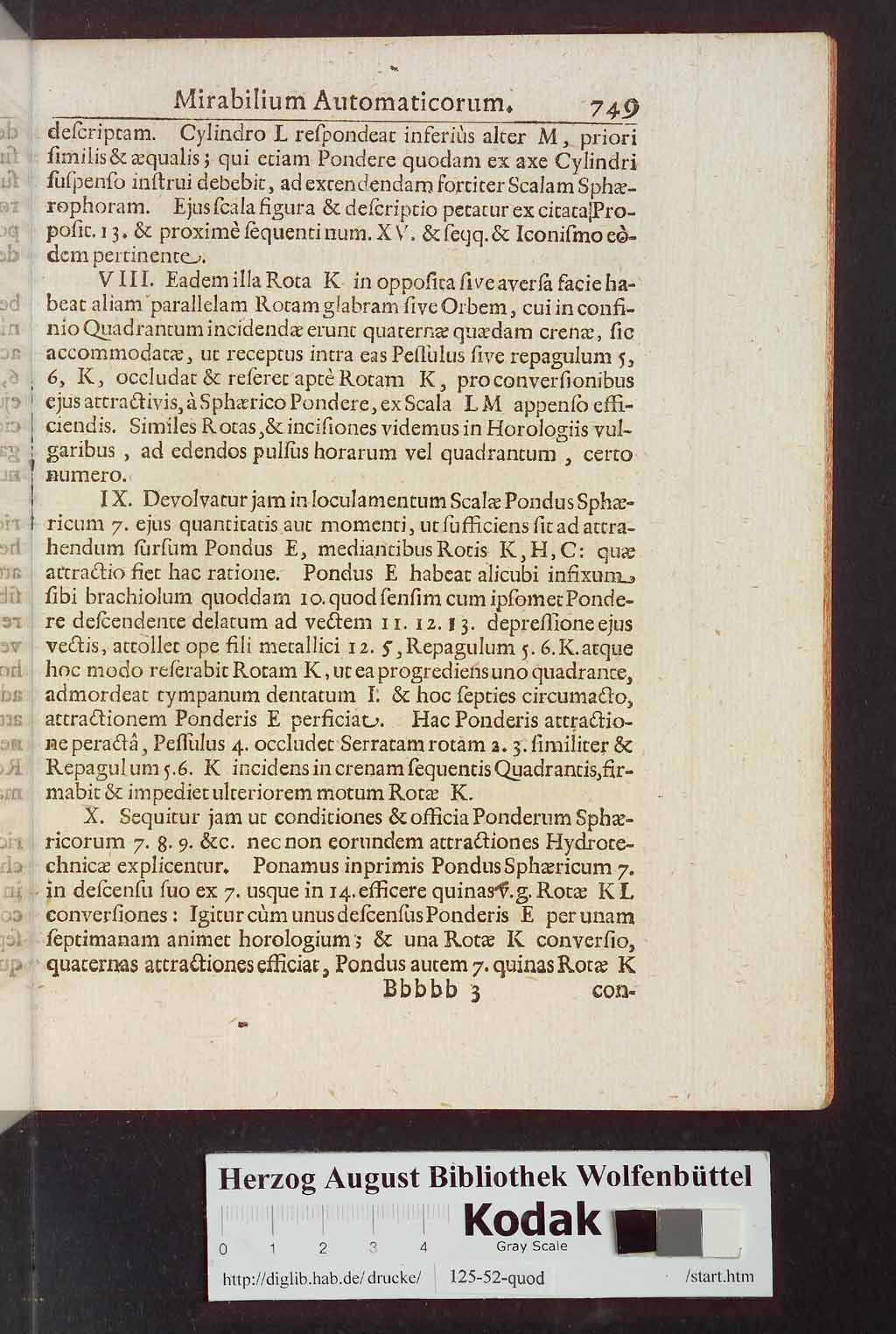 http://diglib.hab.de/drucke/125-52-quod/00865.jpg