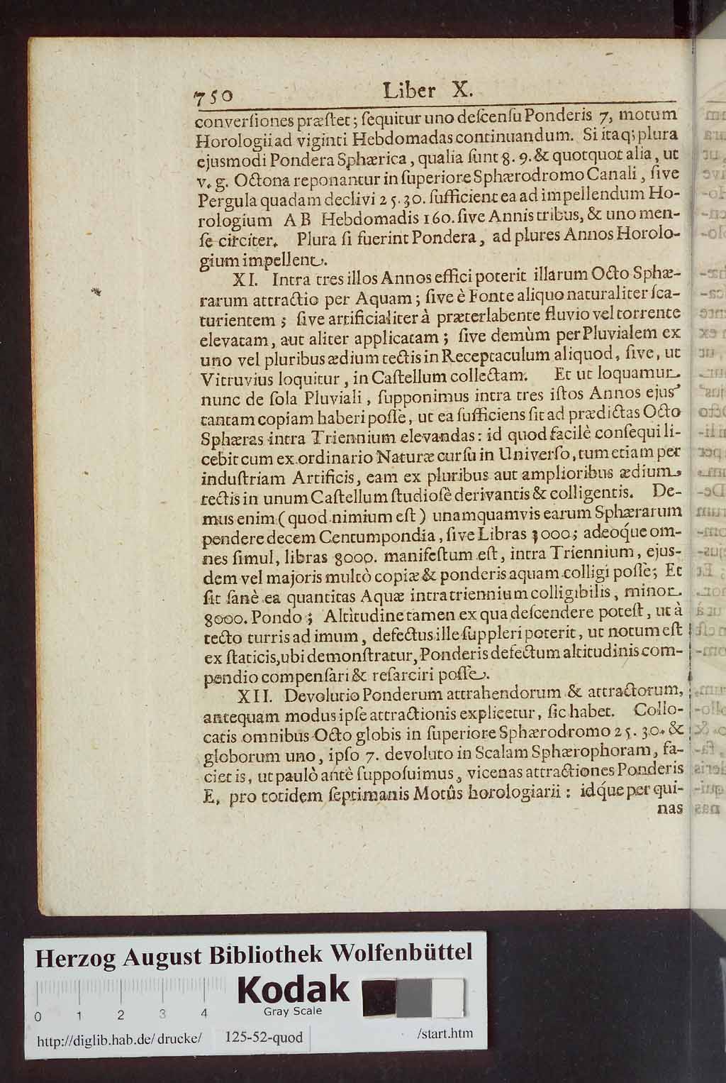 http://diglib.hab.de/drucke/125-52-quod/00866.jpg