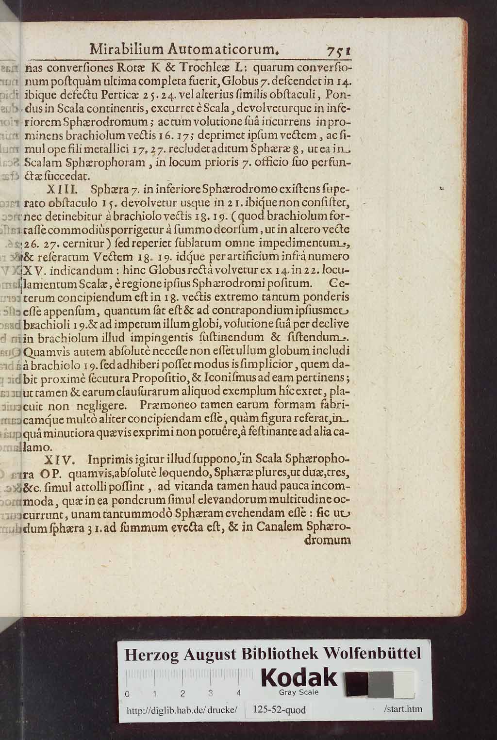 http://diglib.hab.de/drucke/125-52-quod/00867.jpg