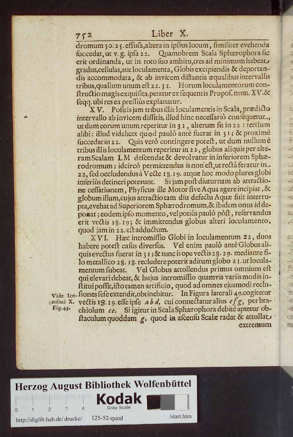 http://diglib.hab.de/drucke/125-52-quod/00868.jpg