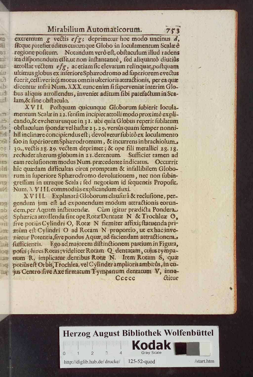 http://diglib.hab.de/drucke/125-52-quod/00869.jpg