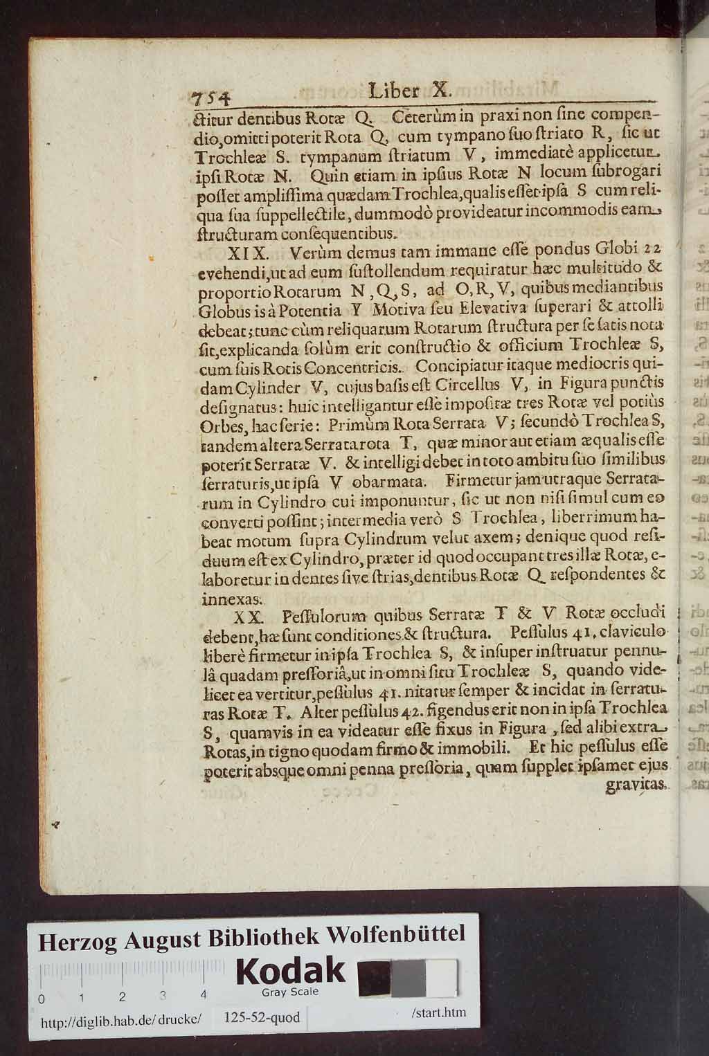 http://diglib.hab.de/drucke/125-52-quod/00870.jpg