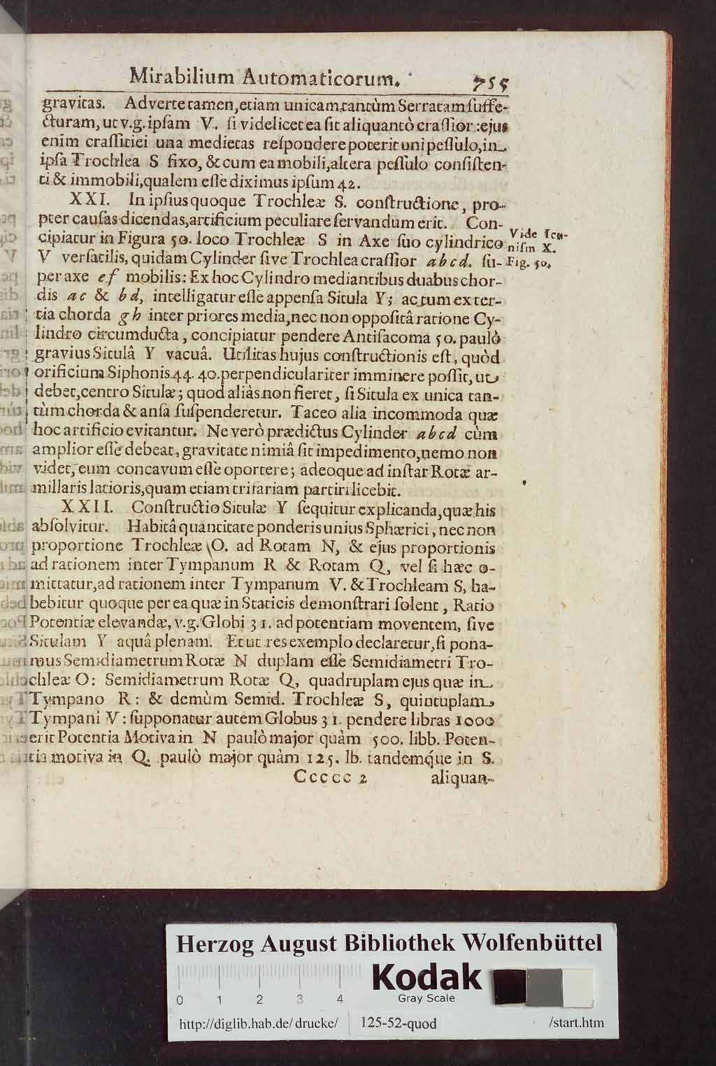 http://diglib.hab.de/drucke/125-52-quod/00871.jpg