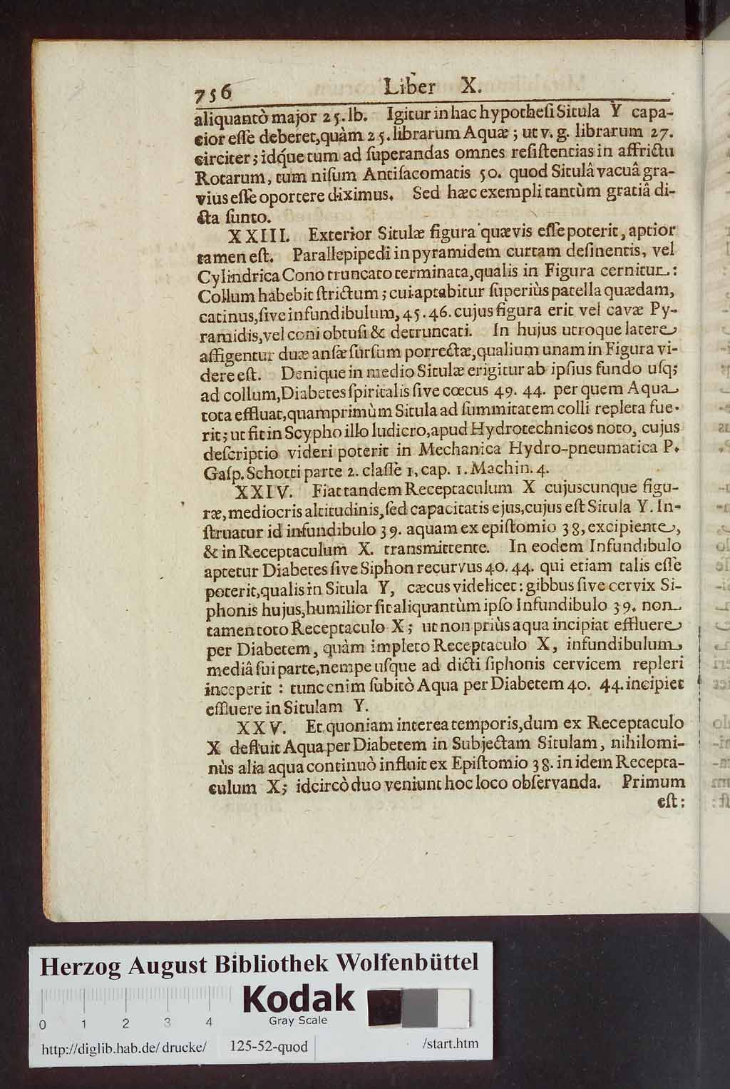 http://diglib.hab.de/drucke/125-52-quod/00872.jpg