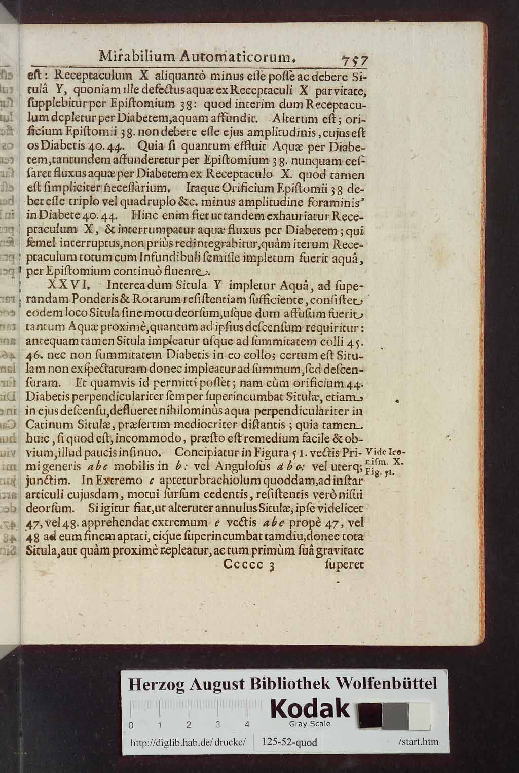 http://diglib.hab.de/drucke/125-52-quod/00873.jpg