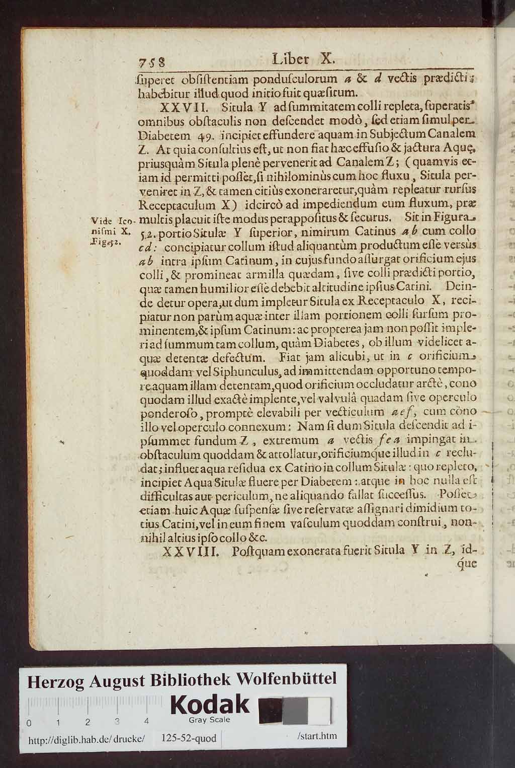 http://diglib.hab.de/drucke/125-52-quod/00874.jpg