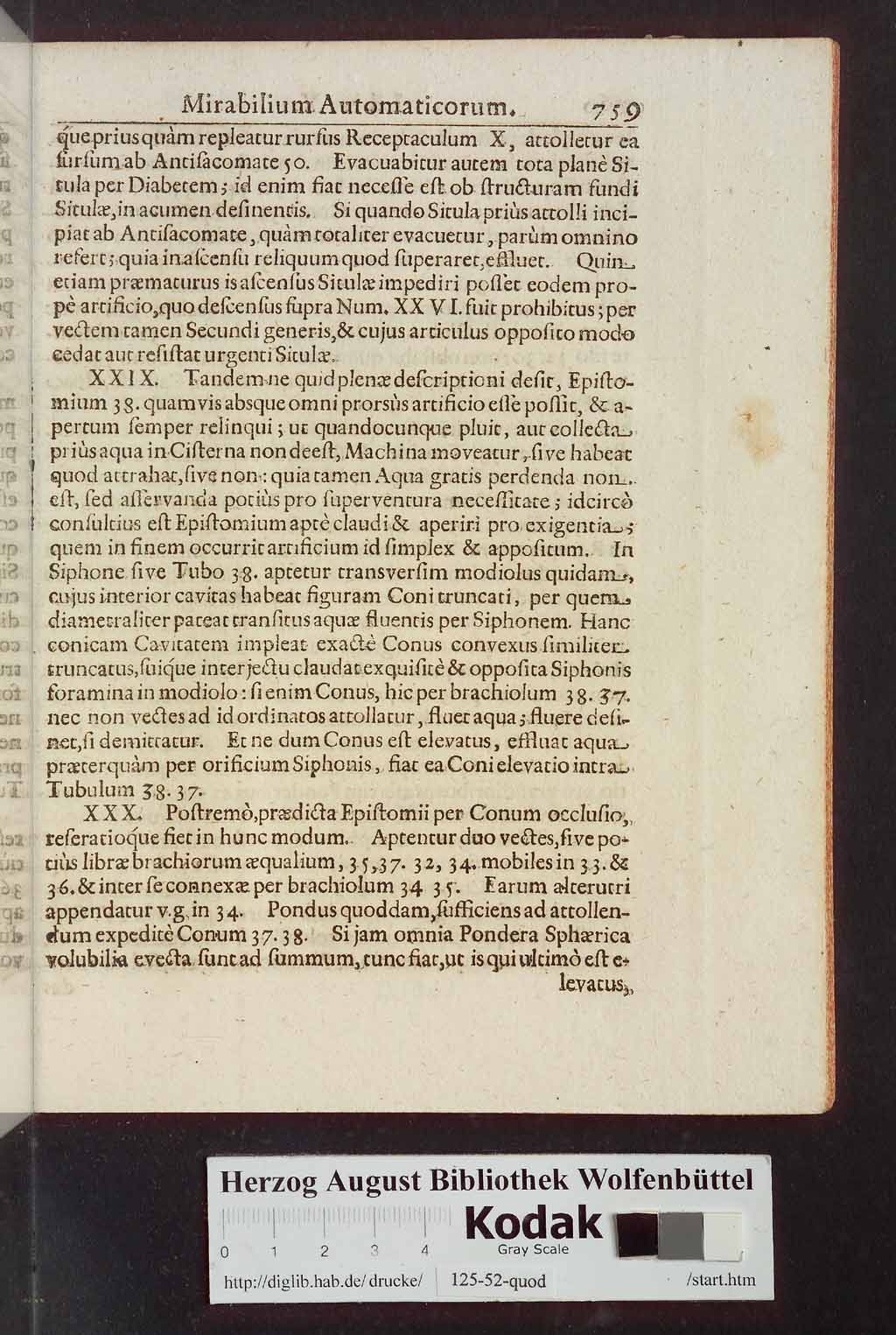 http://diglib.hab.de/drucke/125-52-quod/00875.jpg