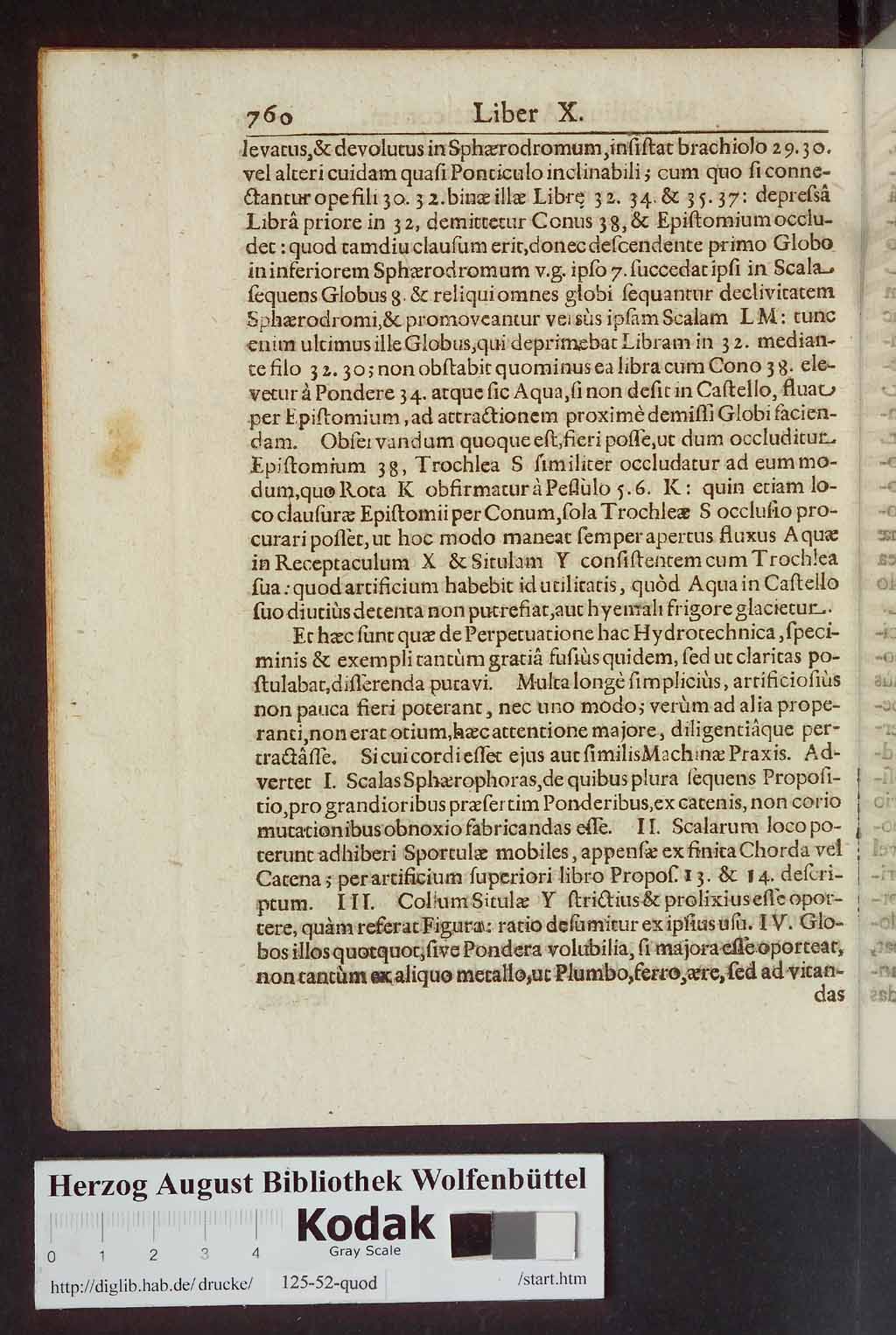 http://diglib.hab.de/drucke/125-52-quod/00876.jpg