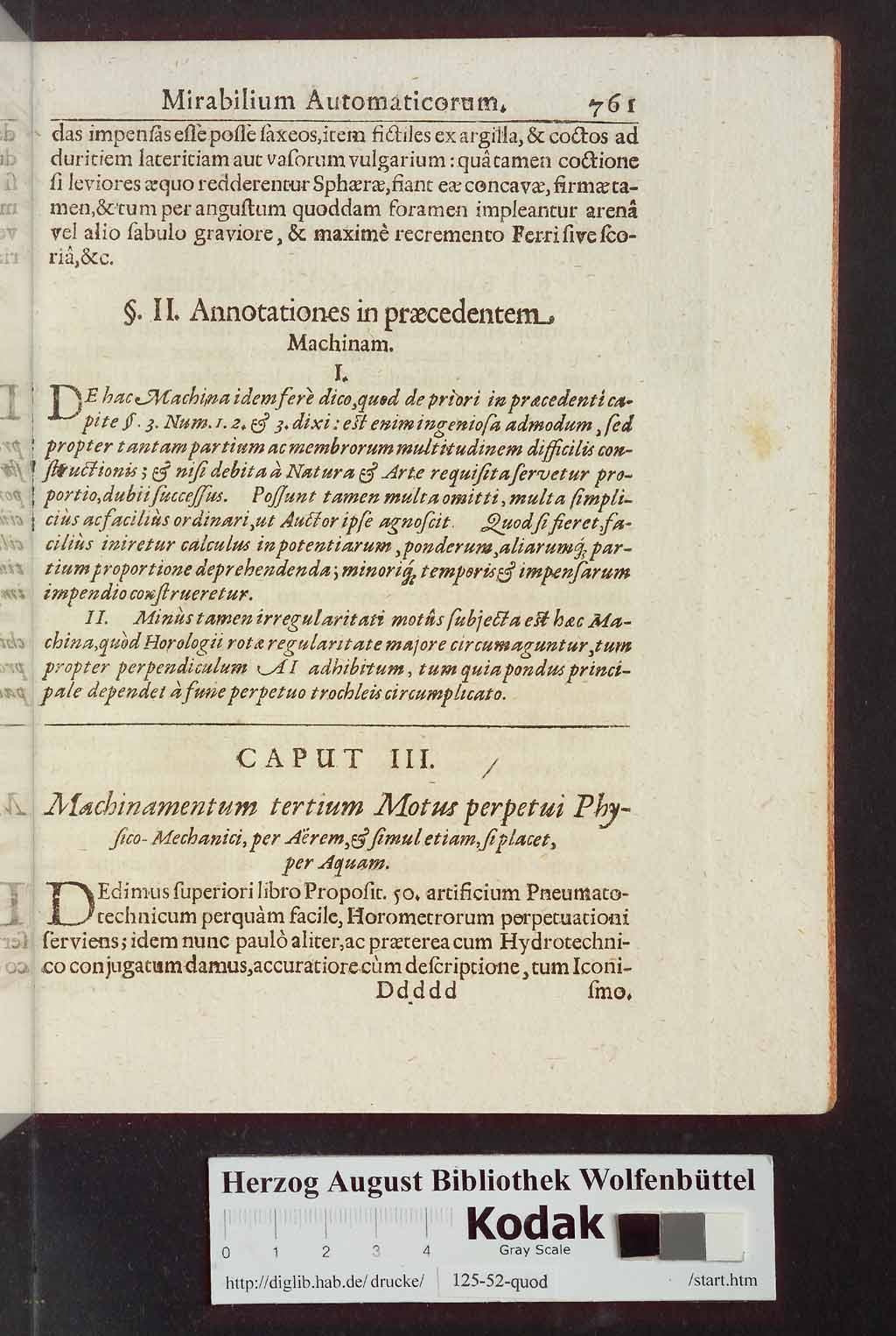 http://diglib.hab.de/drucke/125-52-quod/00877.jpg