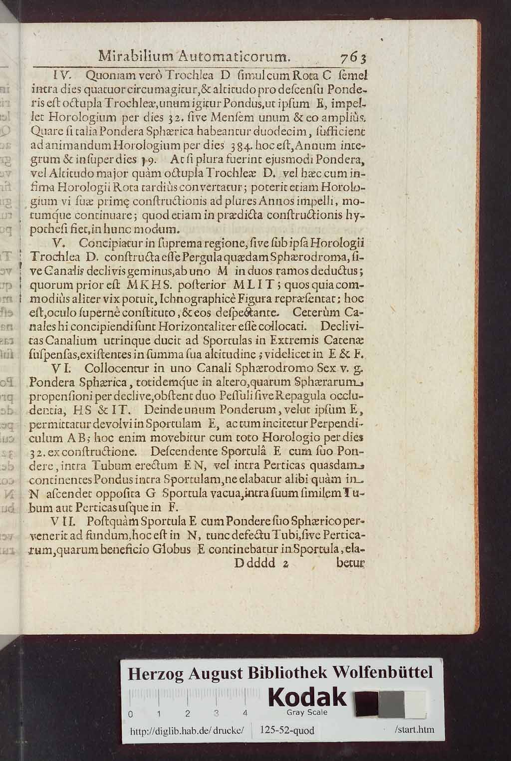 http://diglib.hab.de/drucke/125-52-quod/00879.jpg