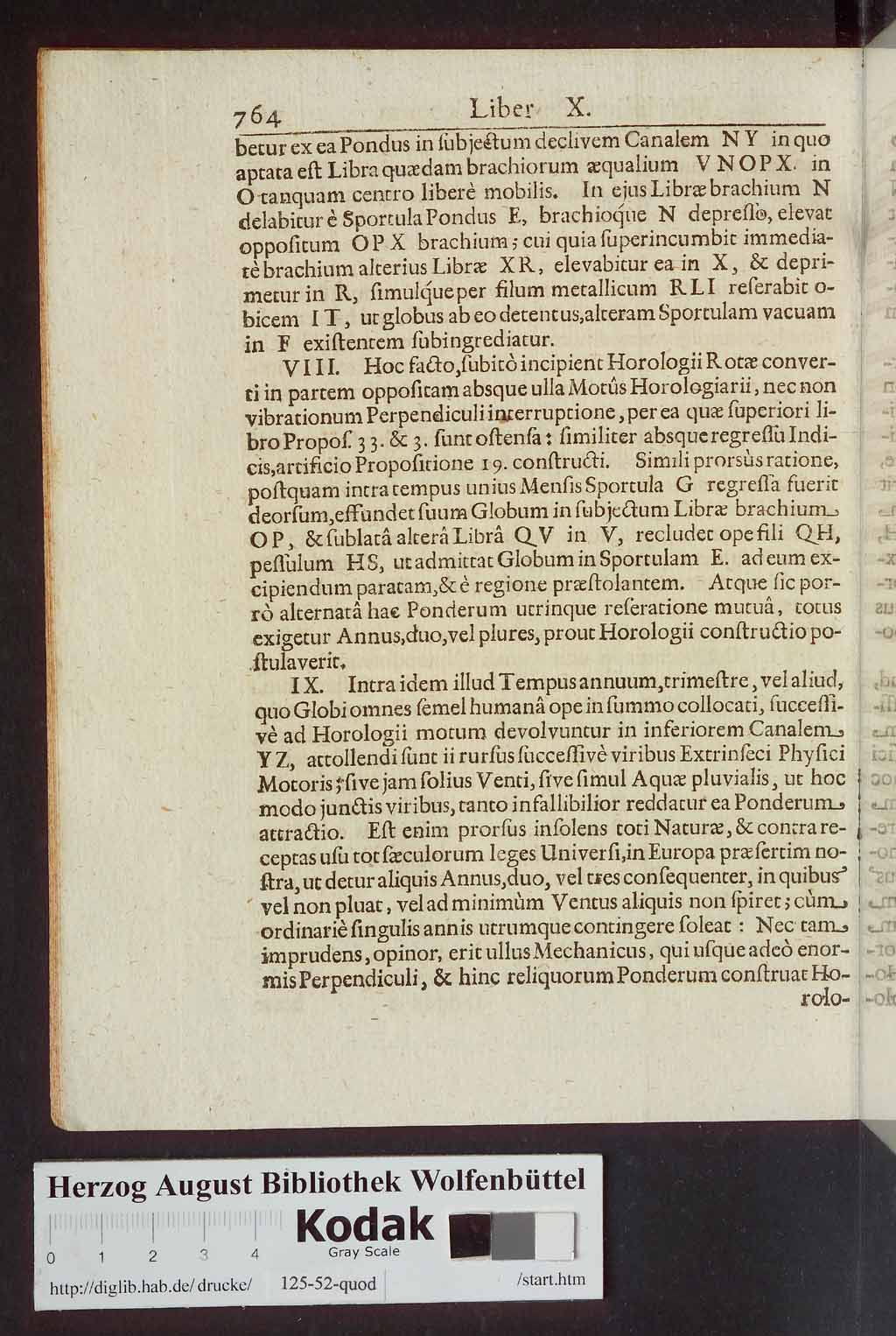 http://diglib.hab.de/drucke/125-52-quod/00880.jpg