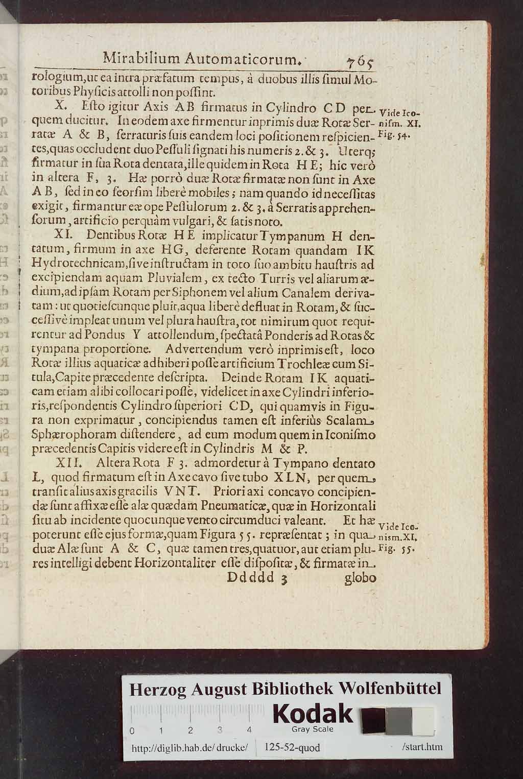 http://diglib.hab.de/drucke/125-52-quod/00881.jpg