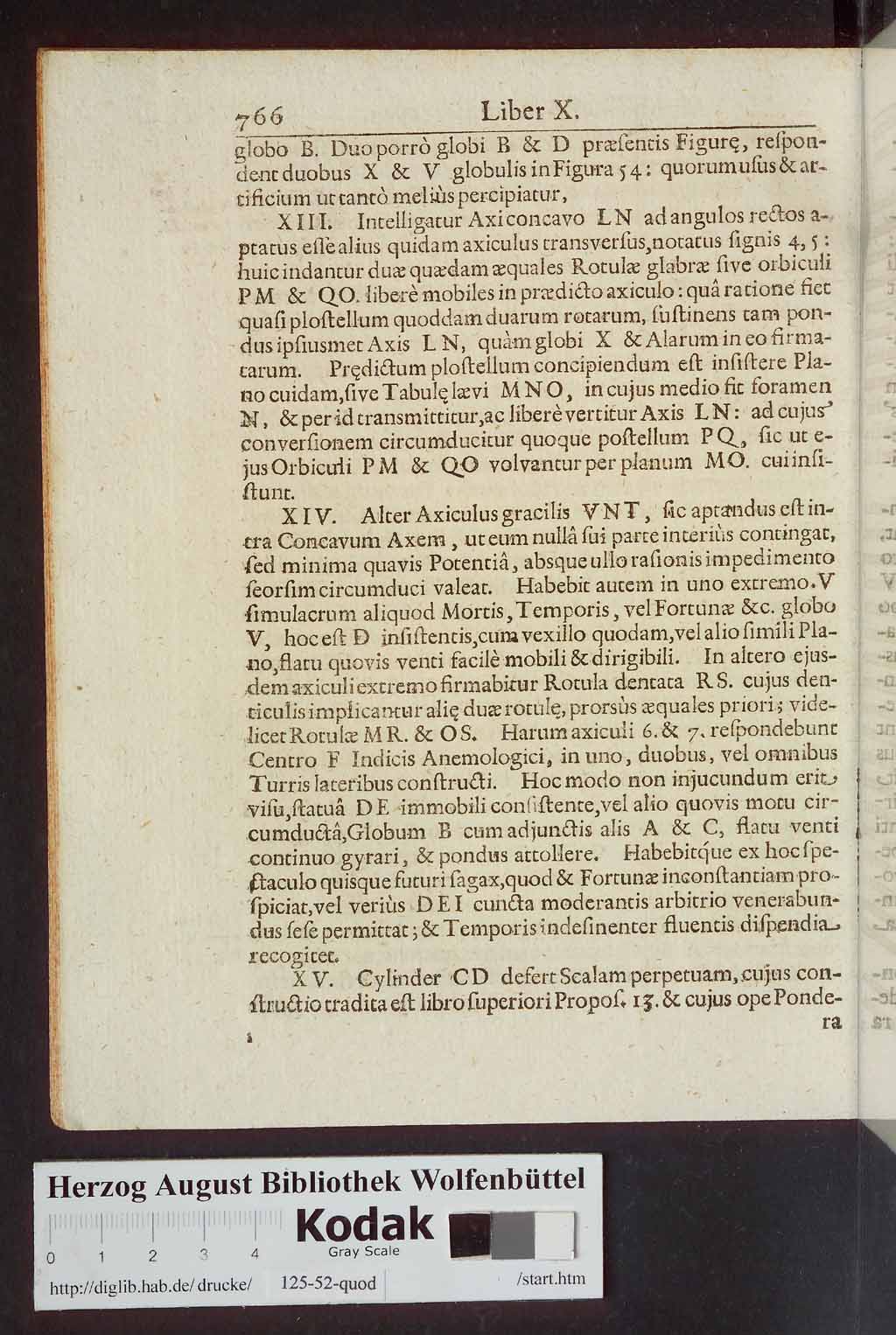 http://diglib.hab.de/drucke/125-52-quod/00882.jpg